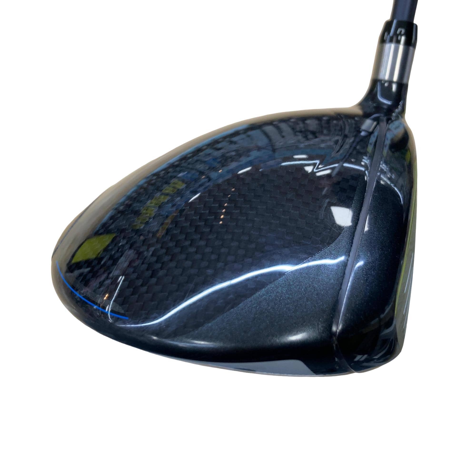 �a�q�h�c�f�d�r�s�n�m�d�@�a�R�@�l�`�w�@�@�X�D�T°