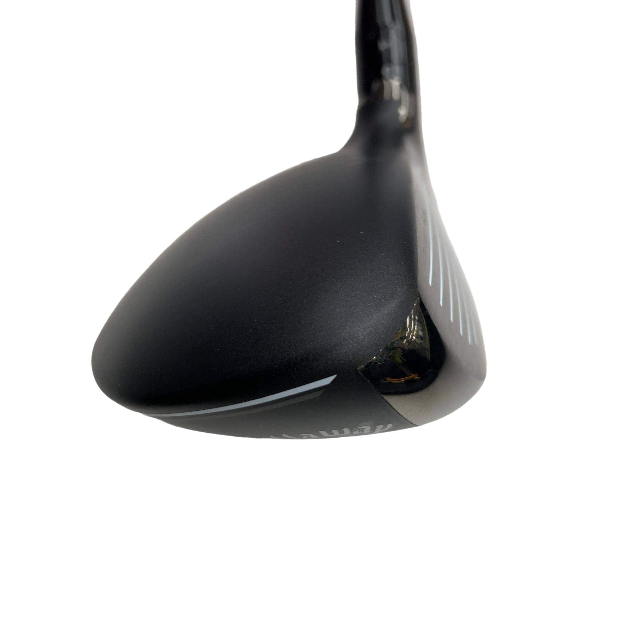 �o�`�q�`�c�x�l�@�`���@�r�l�n�j�d�@�g�k�@�t�S