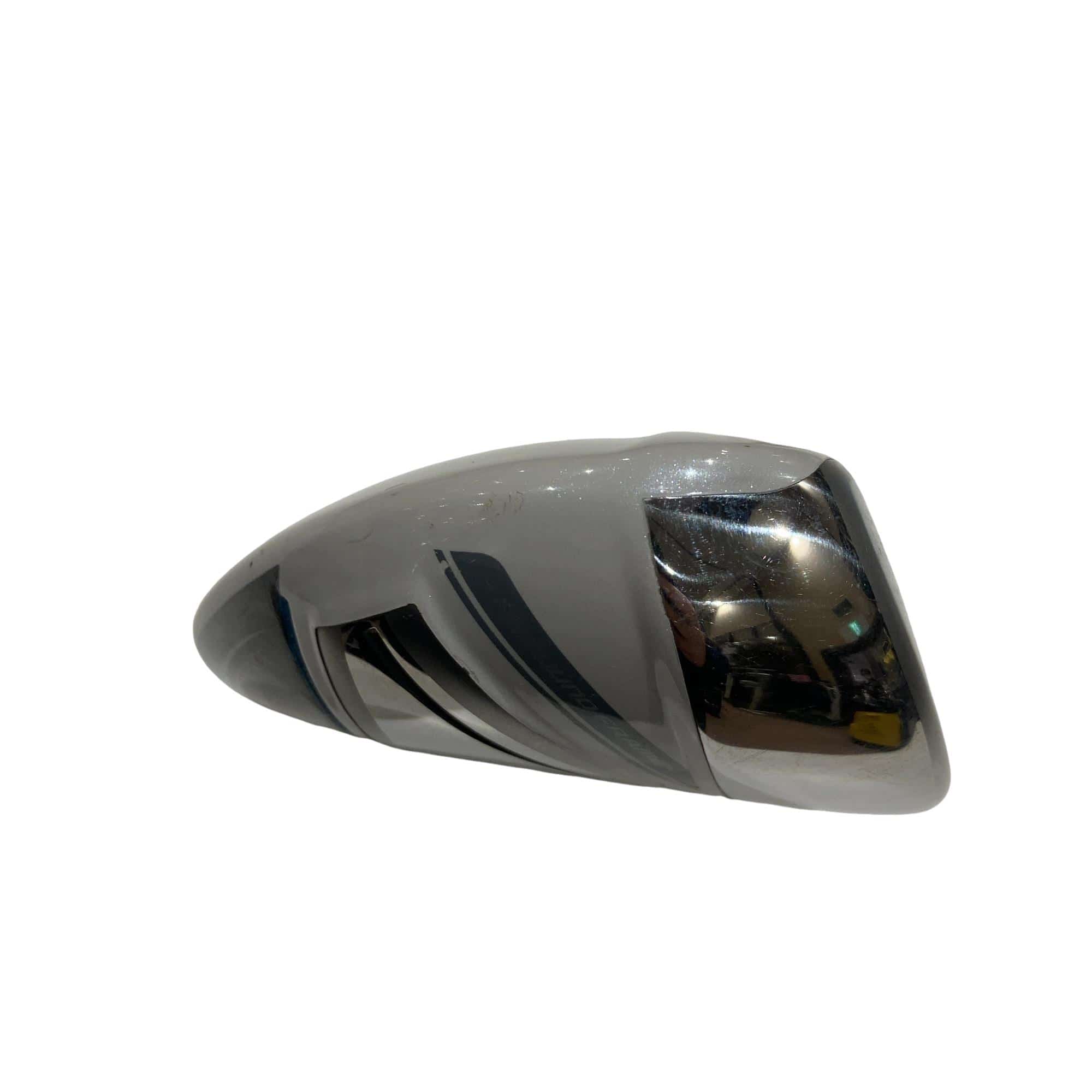 �w�w�h�n�i�Q�O�Q�Q�j�@�z���C�g�@�V�v�@���f�B�[�X