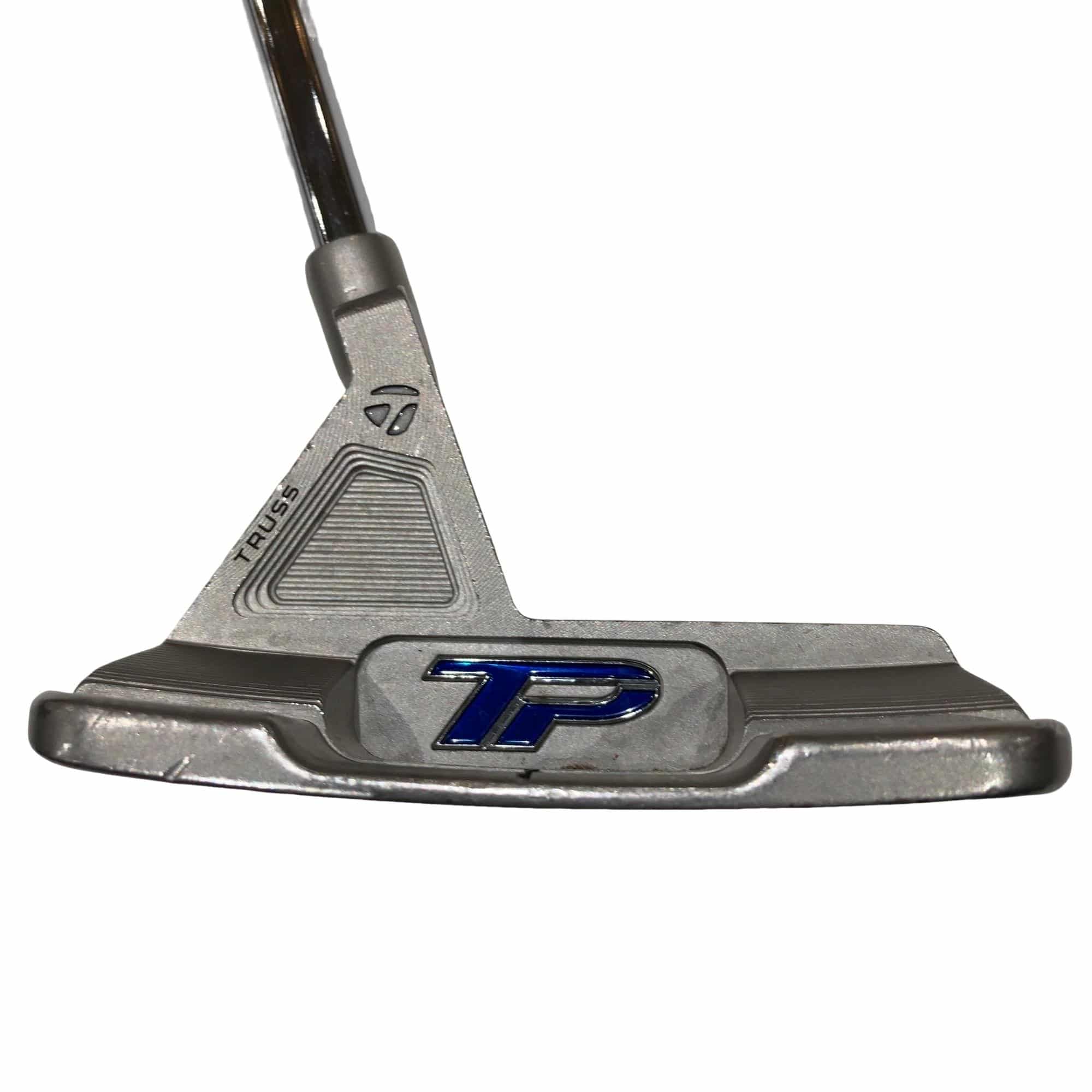 �s�o�@�b�n�k�k�d�b�s�h�n�m�@�g�x�c�q�n�@�a�k�`�r�s�@�c�d�k�@�l�n�m�s�d�@�s�a�P�@�R�R�C���`