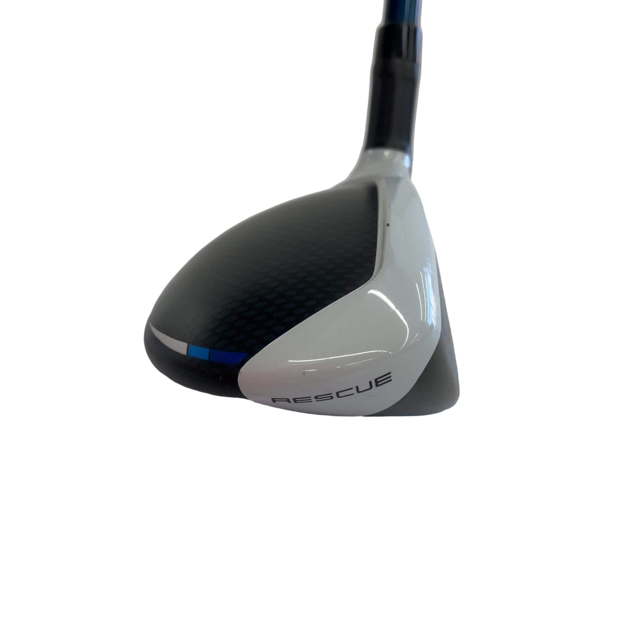 �r�h�l�Q�@�l�`�w�@�t�R