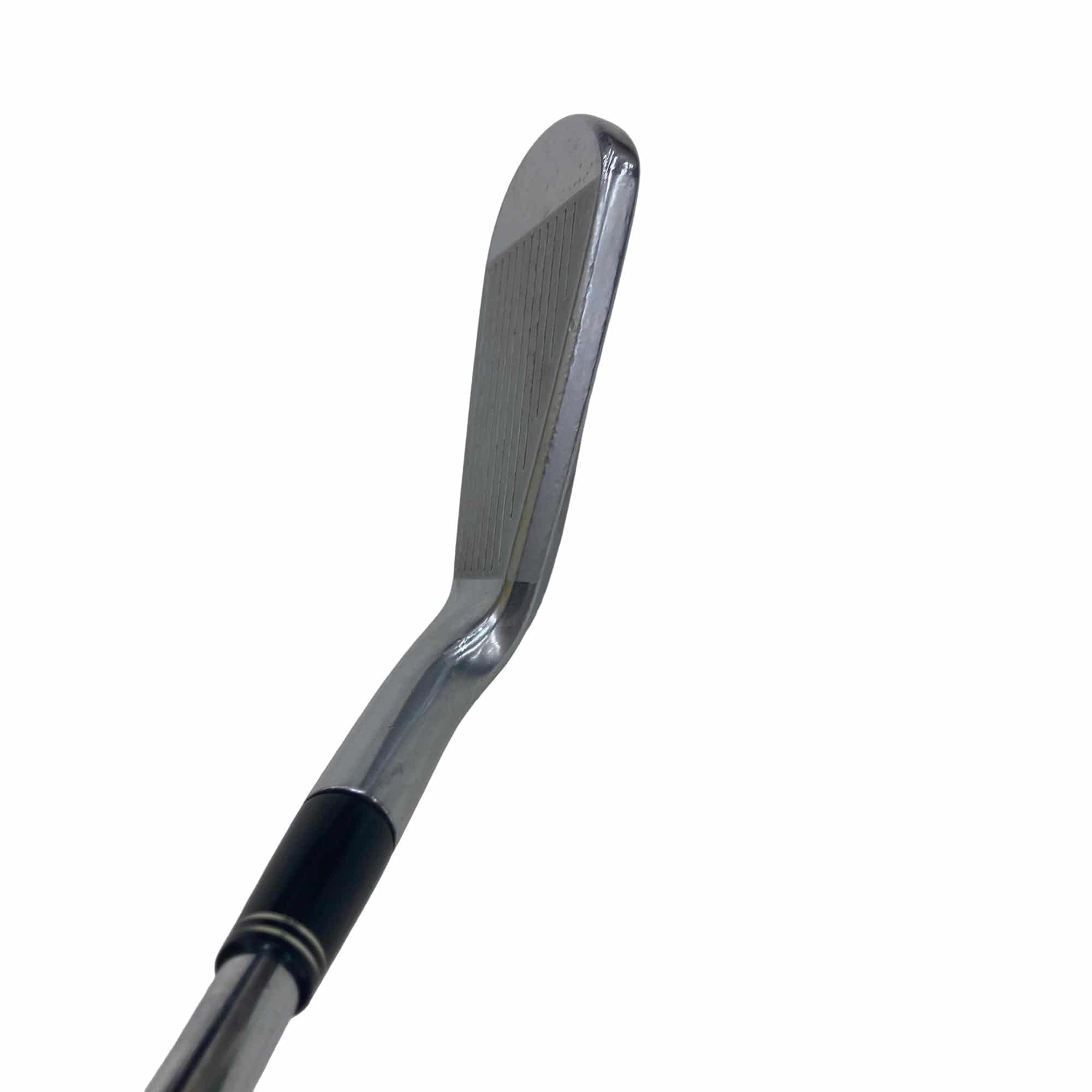 �r�q�h�w�n�m�@�y�V�S�T�@�@�U�r�i���{���F�U�{�Z�b�g�j