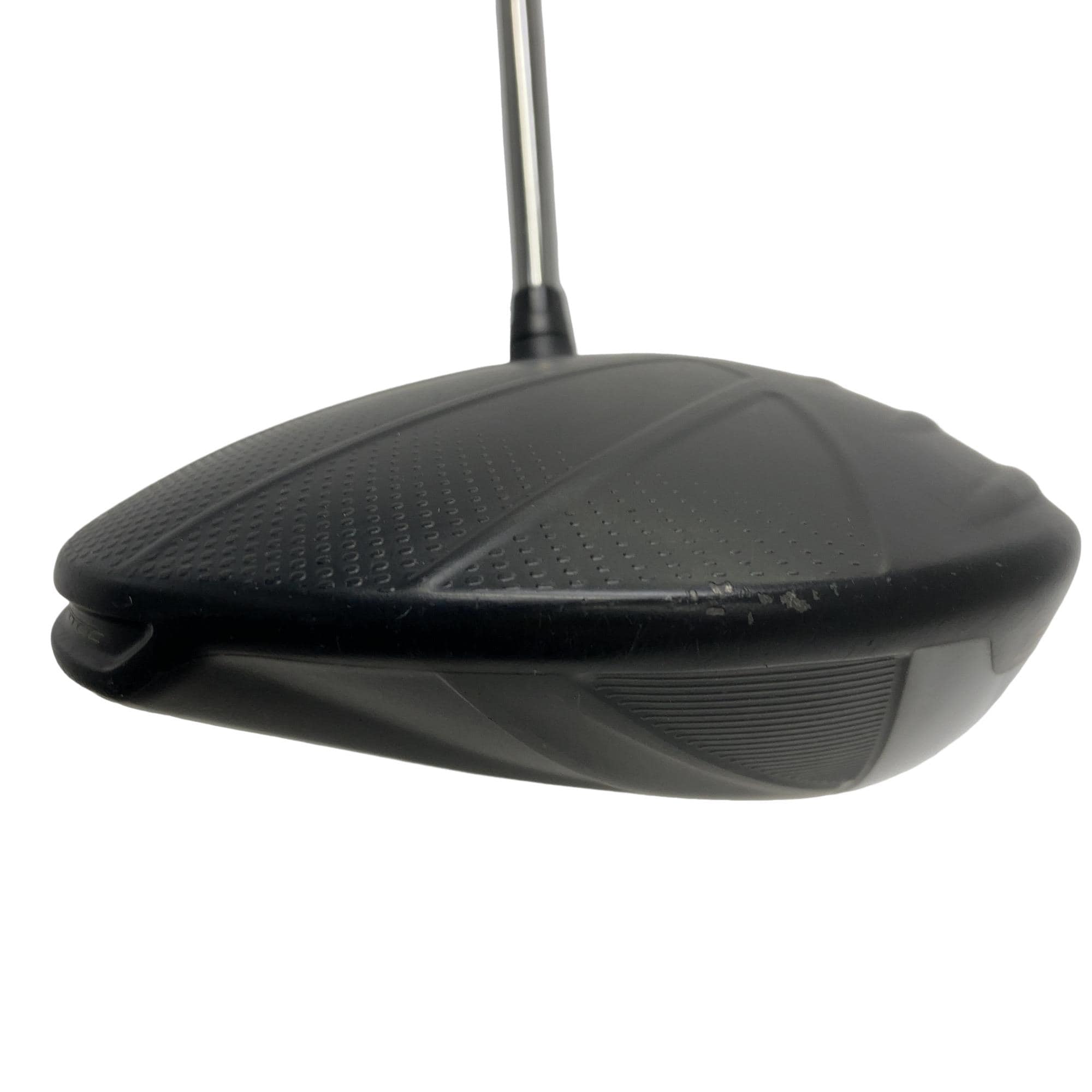 �f�S�O�O�@�P�O�D�T°