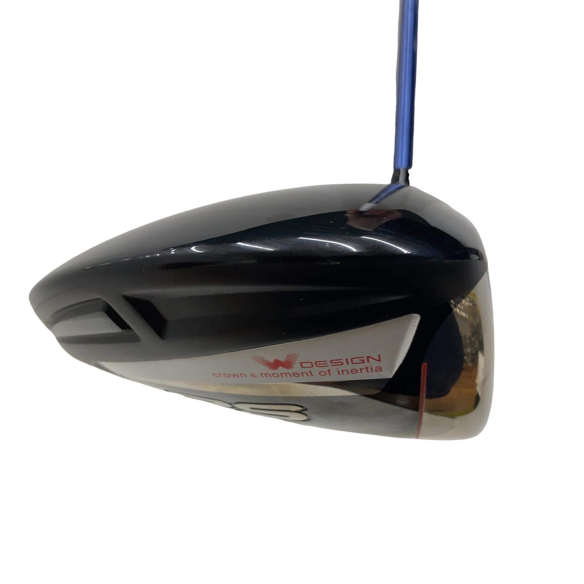 �q�r�i�Q�O�P�W�j�@�P�O�D�T°