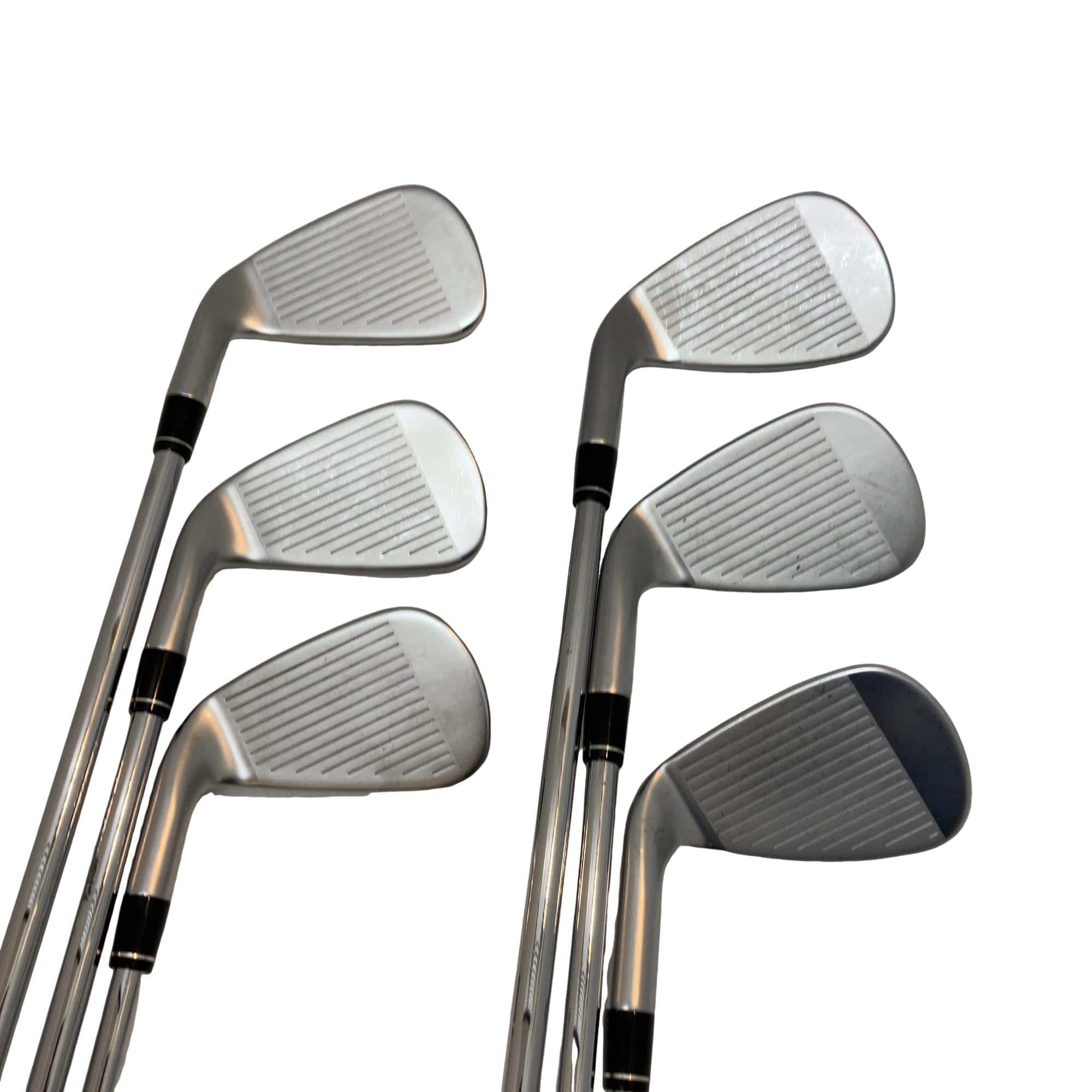 �`�o�d�w�@�c�b�a�i�Q�O�Q�P�j�@�U�r�i���{���F�U�{�Z�b�g�j