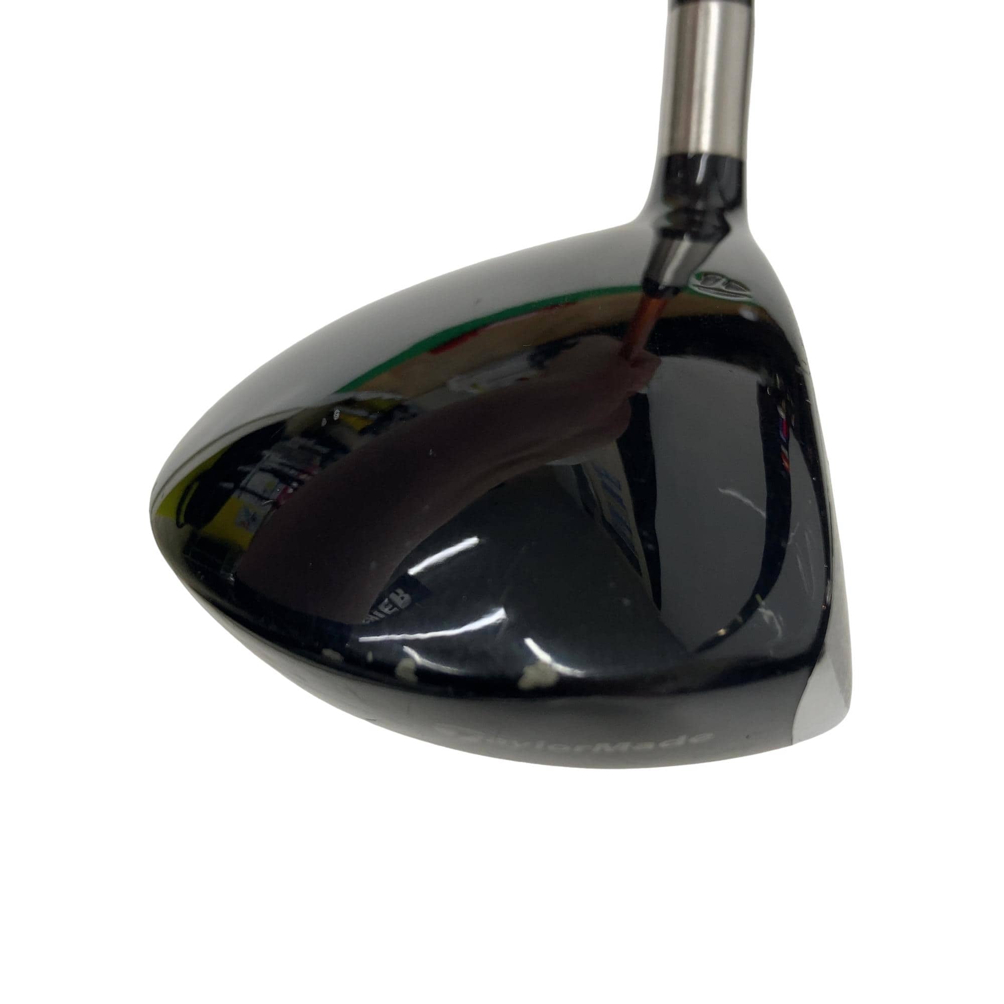 �u�@�r�s�d�d�k�@�P�T°