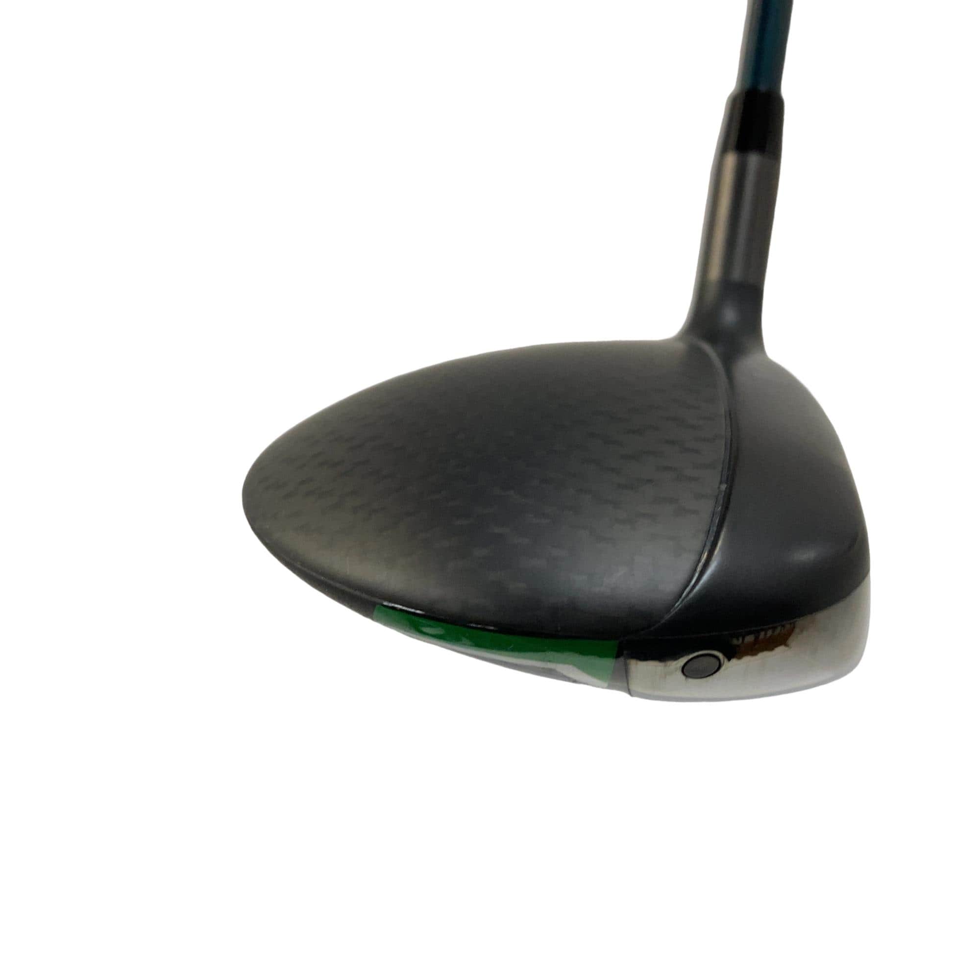 �d�k�x�s�d�@�@�T�v