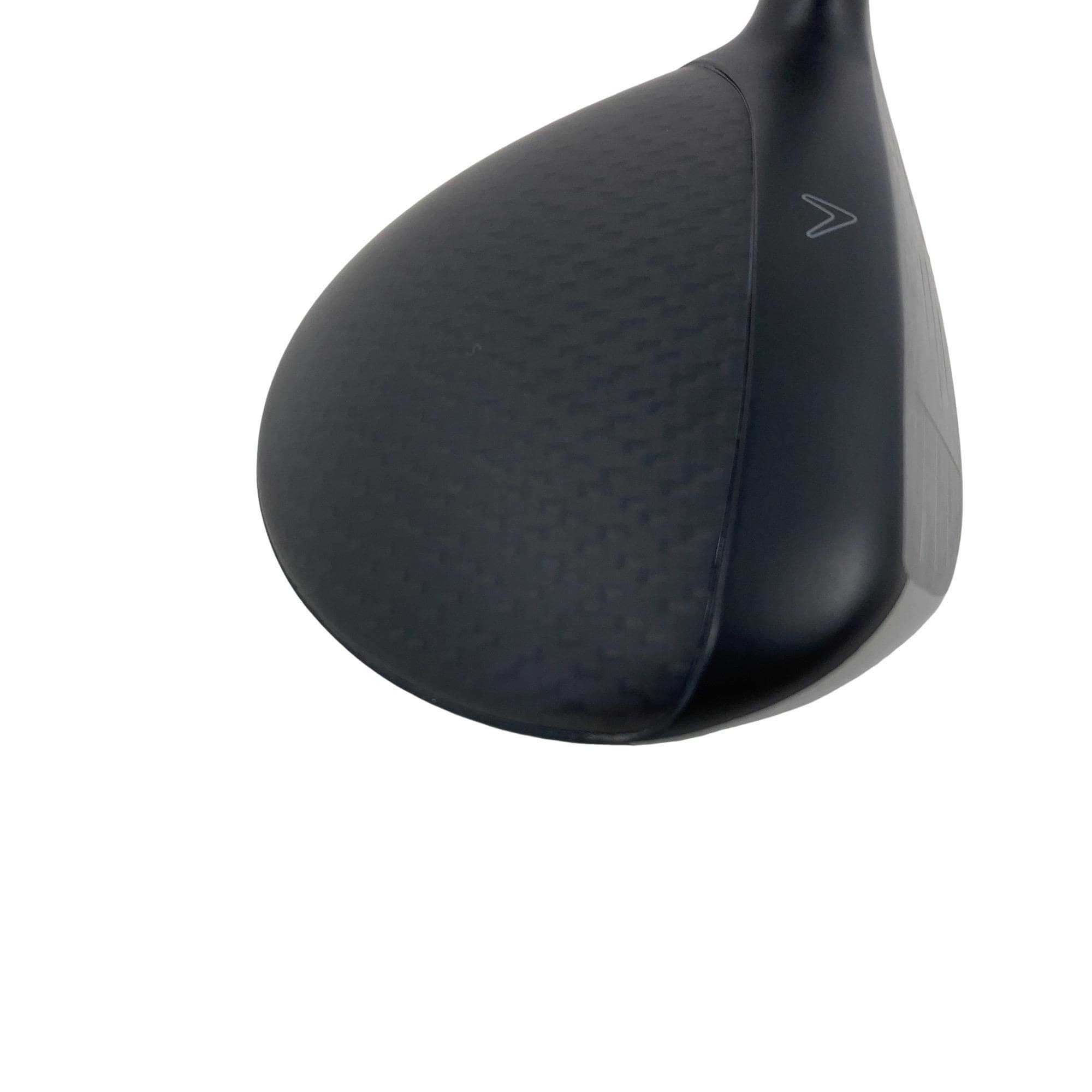 �d�k�x�s�d�@�@�V�v