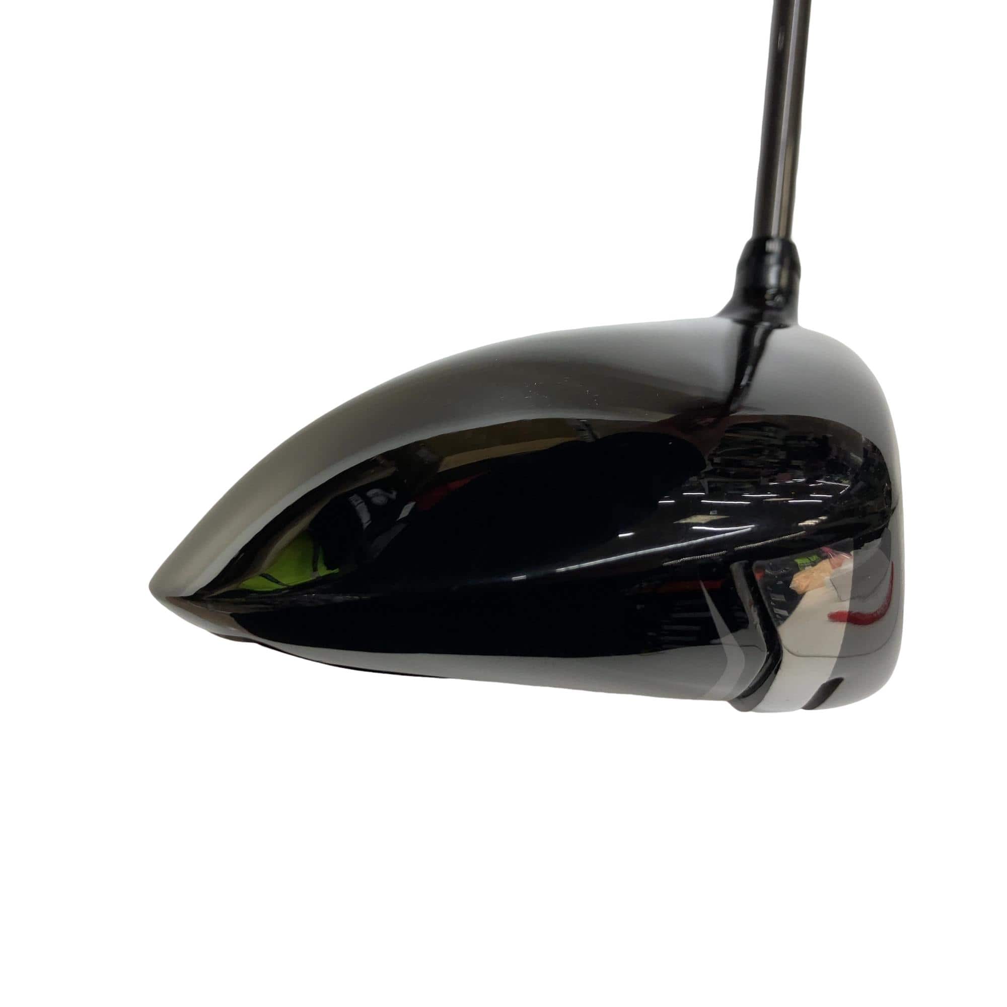 �m�d�w�f�d�m�@�m�r�Q�P�O�@�P�O�D�T°