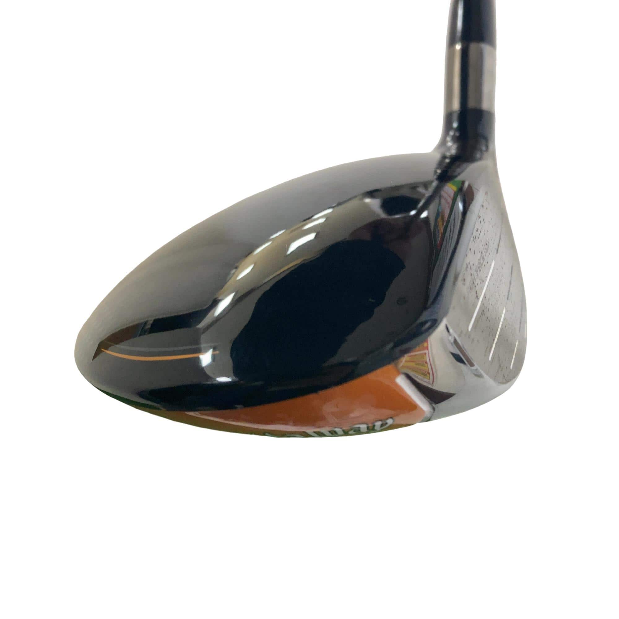 �l�`�u�q�h�j�@�R�v