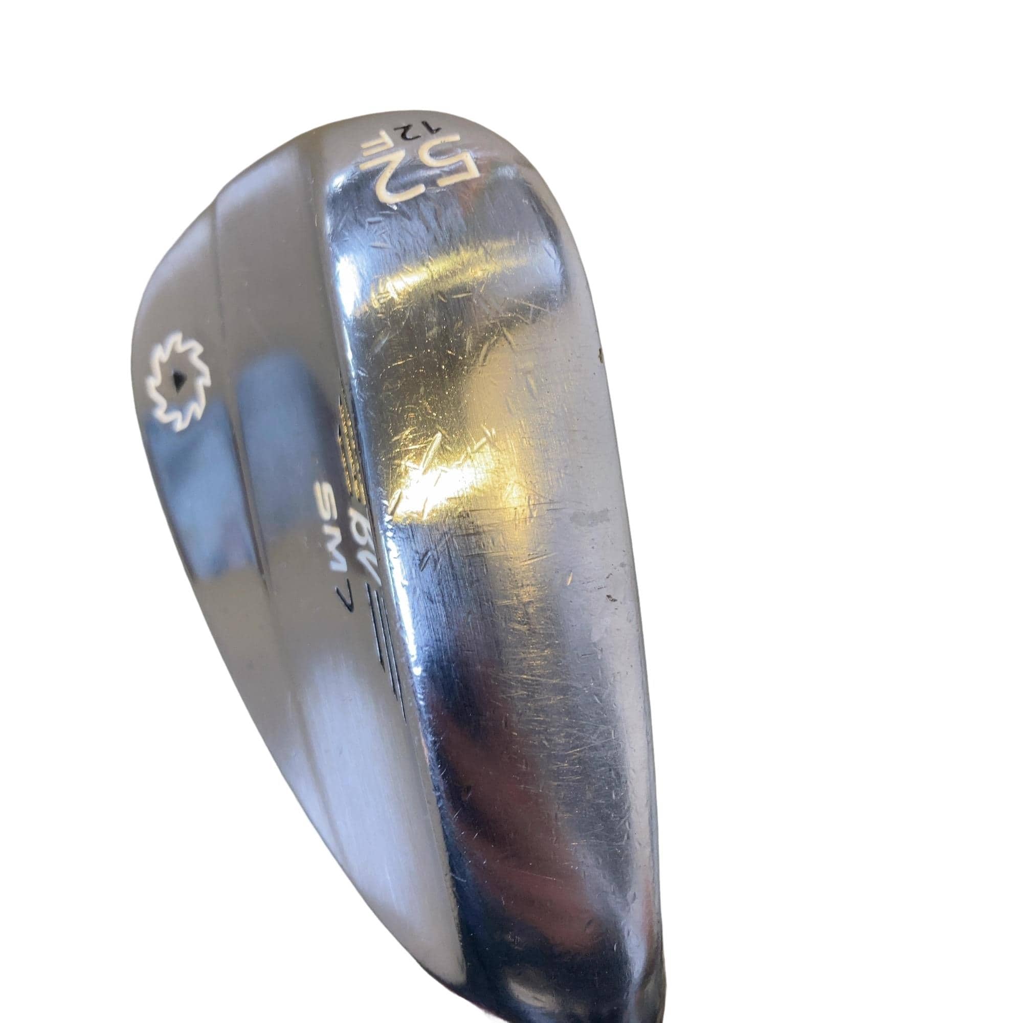 �u�n�j�d�x�@�r�o�h�m�@�l�h�k�k�d�c�@�r�l�V�@�c�A�[�N�����@�T�Q°�^�P�Q°�e