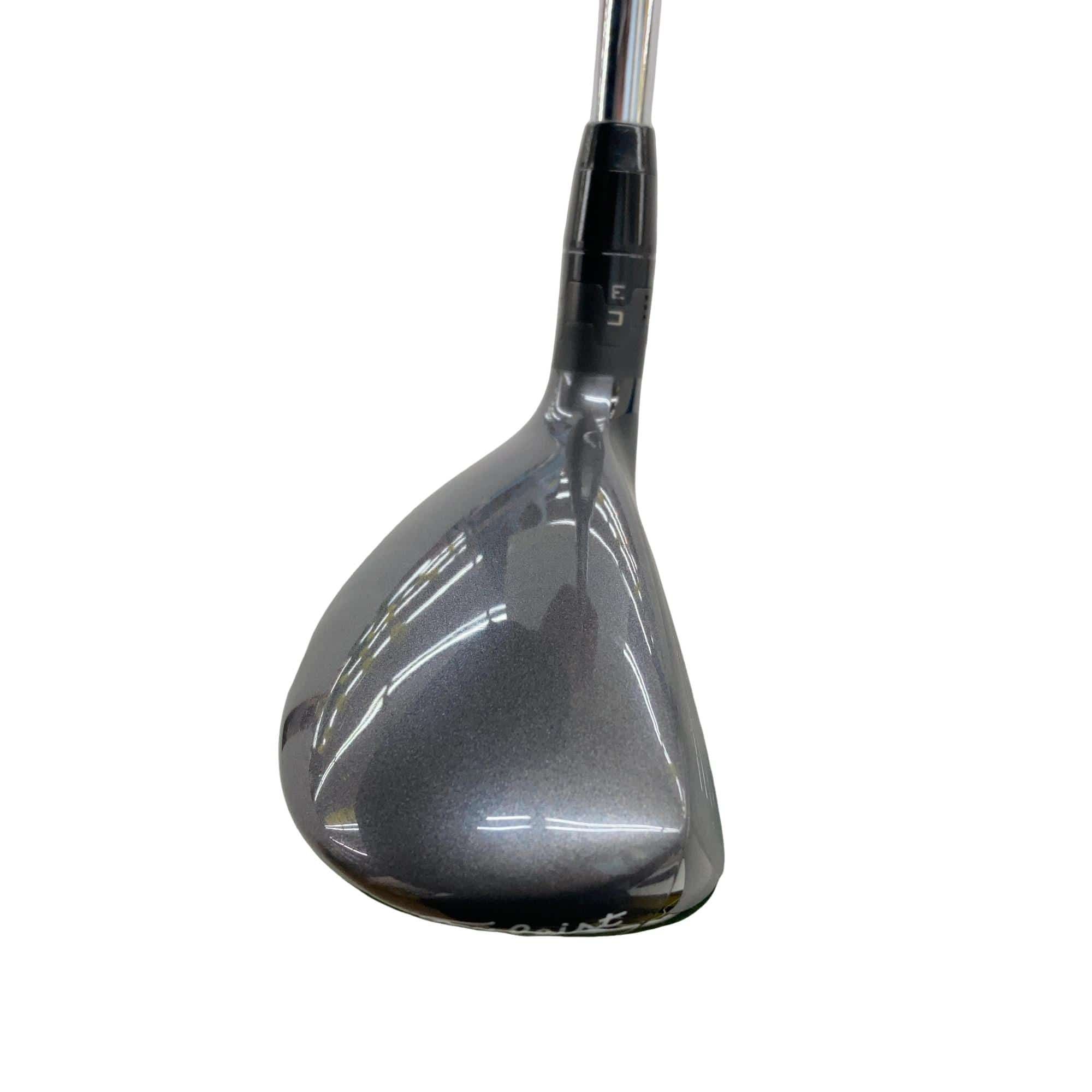 �W�P�U�@�g�Q�@�Q�T°