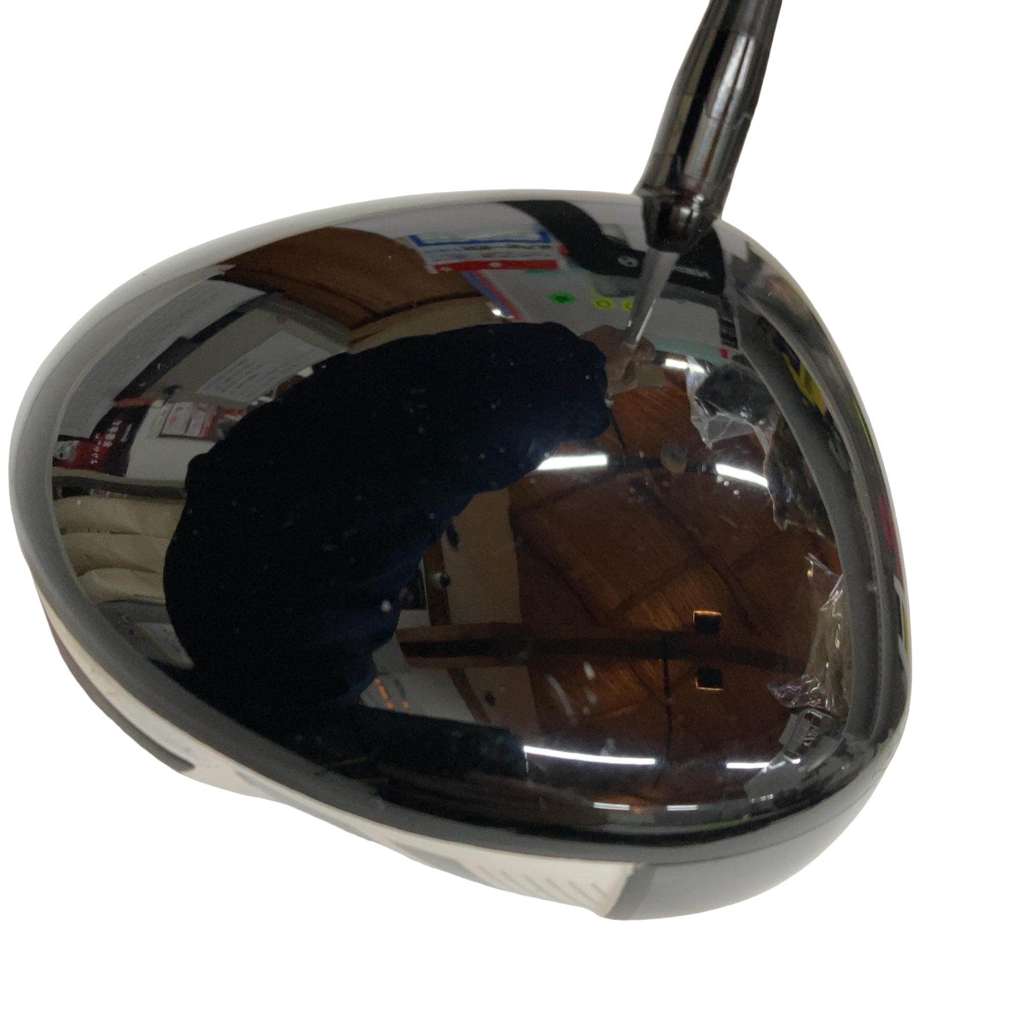 �w�@�g�n�s�@�o�q�n�@�P�O�D�T°