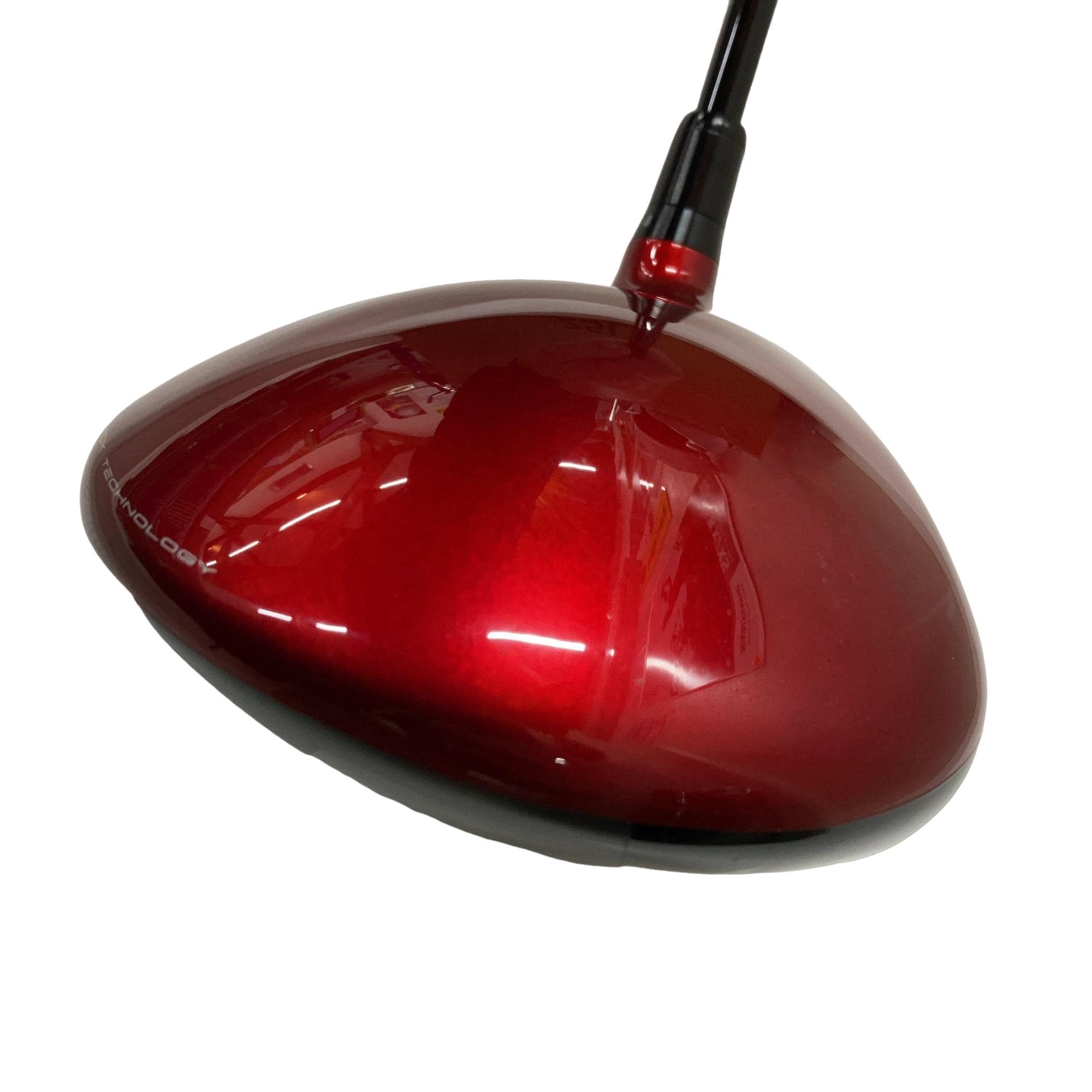 �u�q�Q�r�@�b�n�u�d�q�s�@�s�n�t�q�@�P�v�@�t�r�`