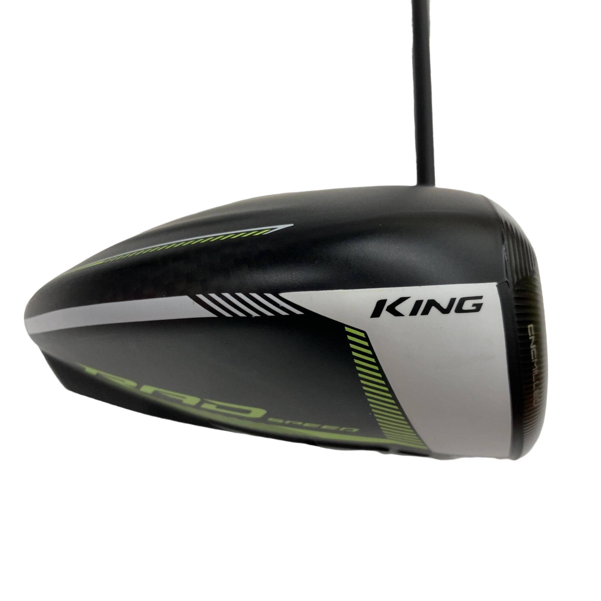 �j�h�m�f�@�q�`�c�r�o�d�d�c�@�P�O�D�T°�i�C�G���[�j