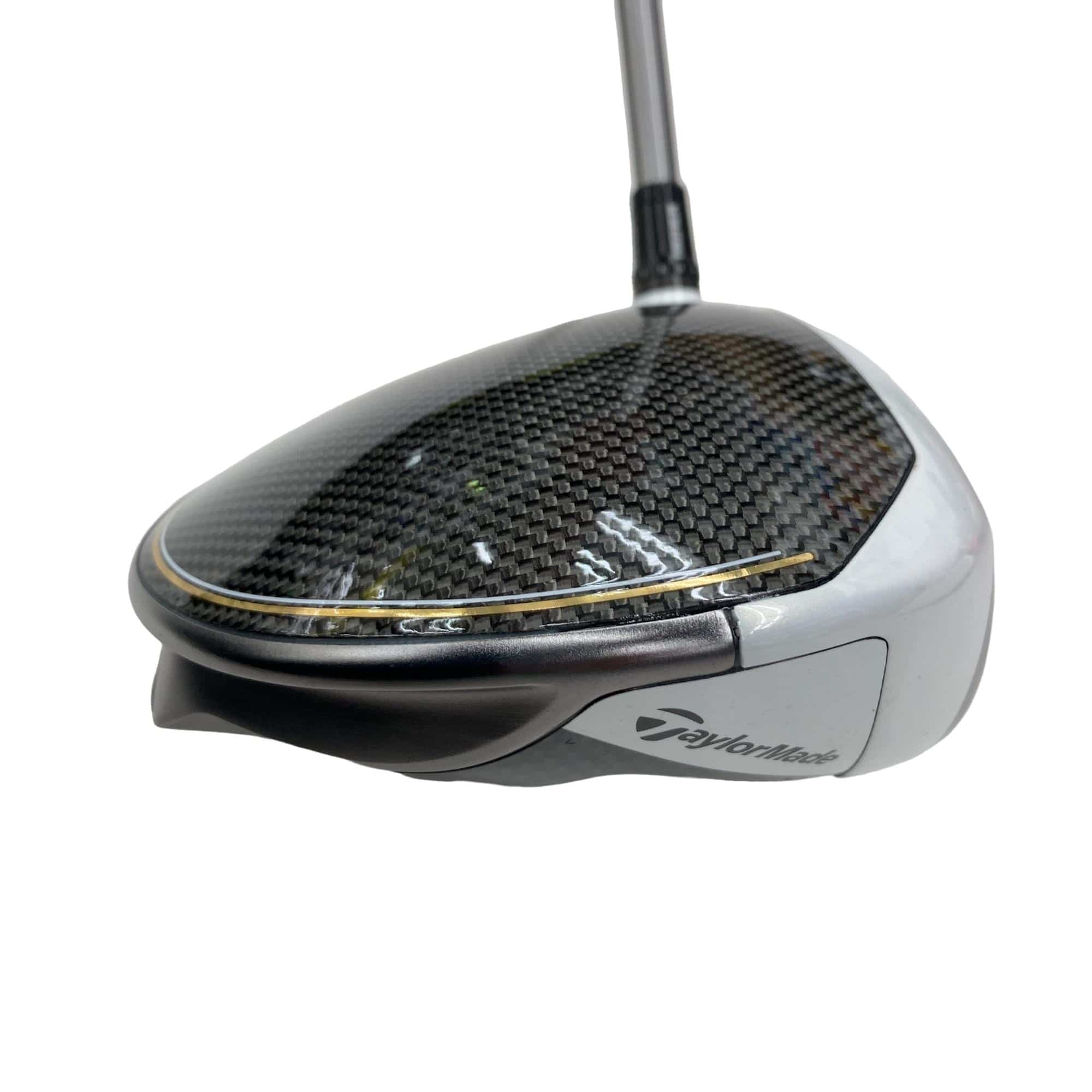 �r�s�d�`�k�s�g�@�f�k�n�h�q�d�{�@�P�O�D�T°