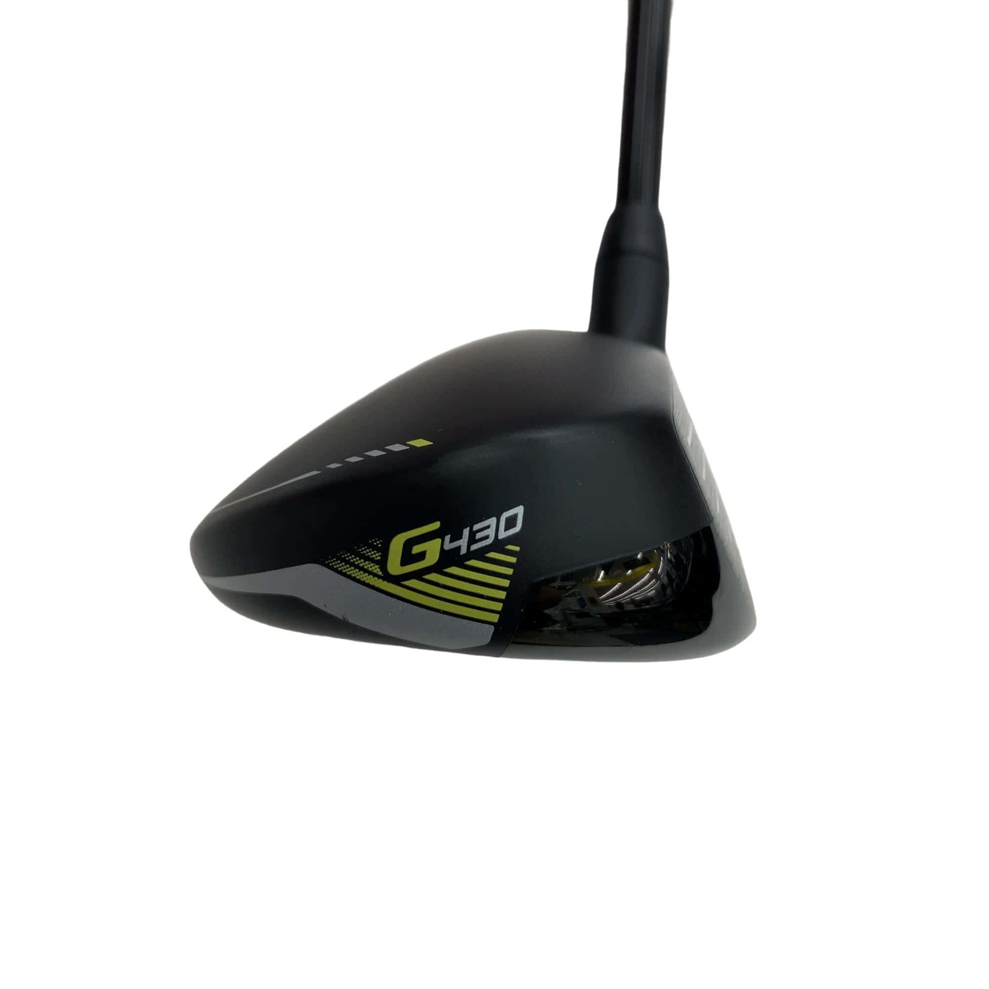 �f�S�R�O�@�t�T