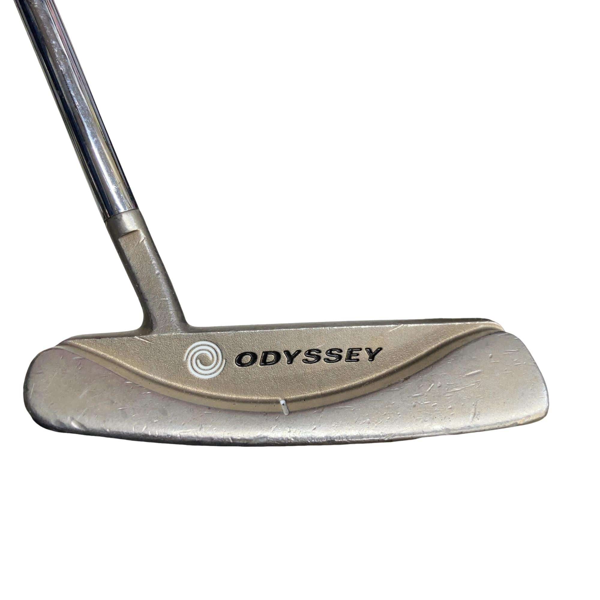 �v�g�h�s�d�@�g�n�s�@�s�n�t�q�@���Q�@�R�S�C���`