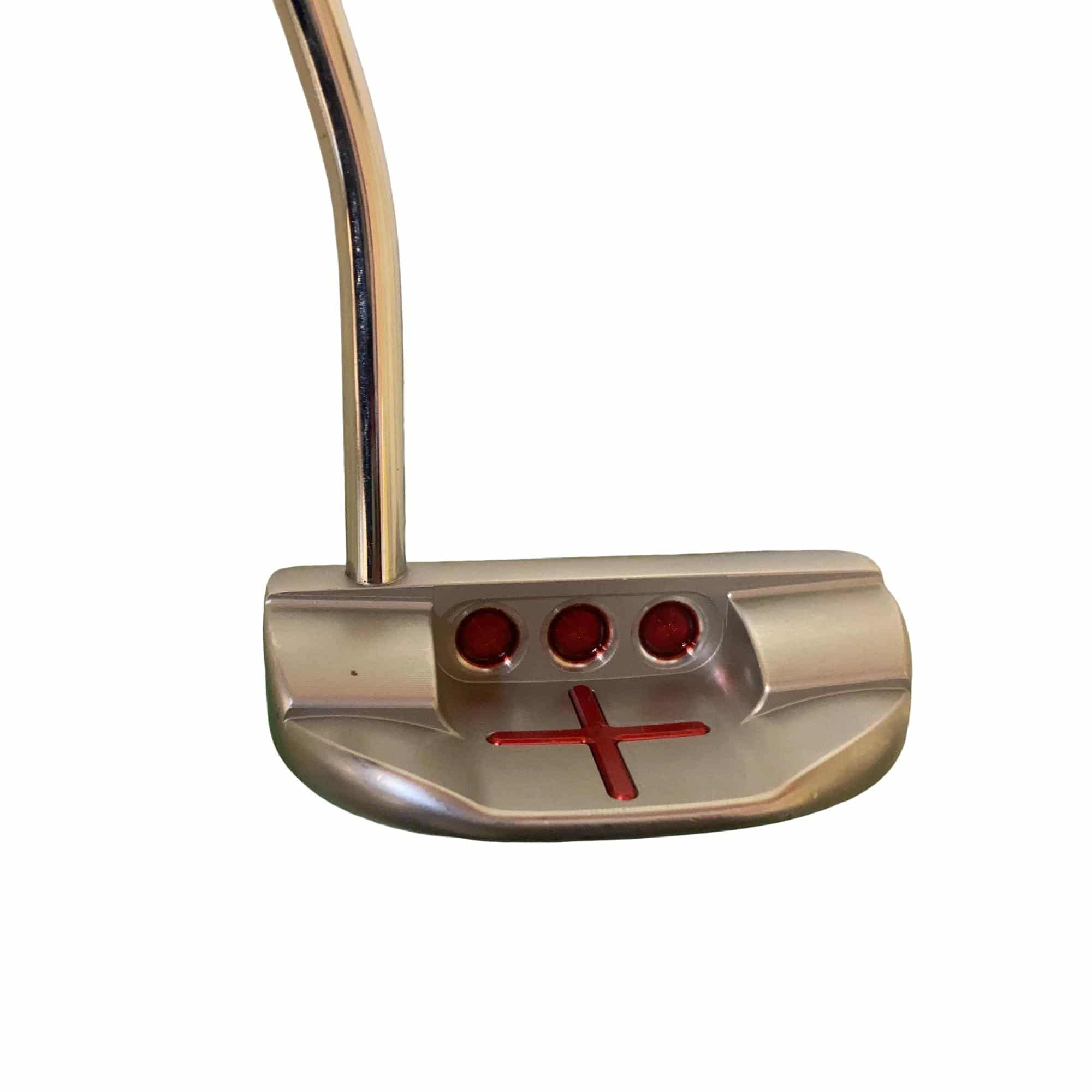 �r�b�n�s�s�x�@�b�`�l�d�q�n�m�@�������������@�e�`�r�s�a�`�b�j�i�Q�O�P�S�j�@�R�S�C���`