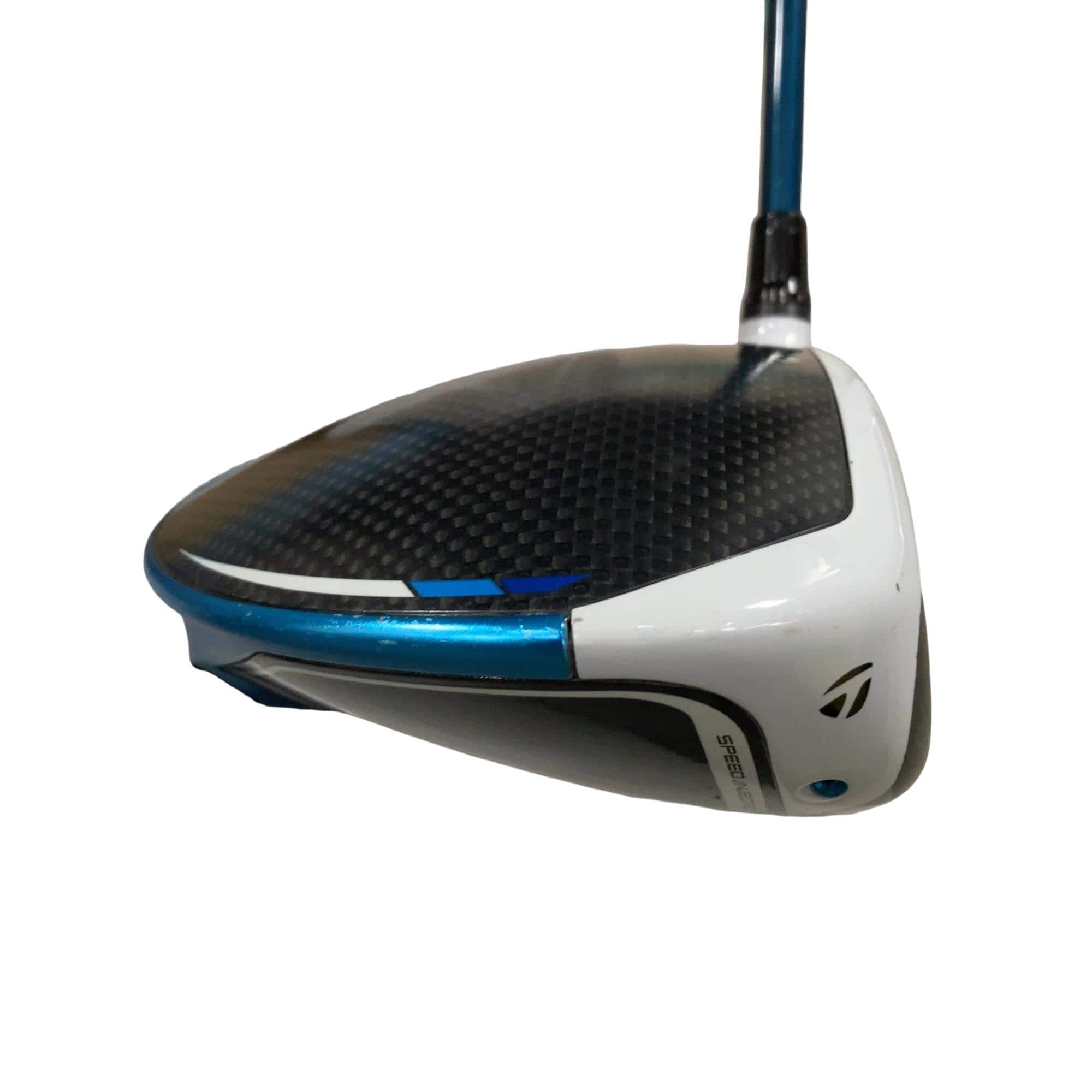 �r�h�l�Q�@�l�`�w�|�c�@�P�O�D�T°