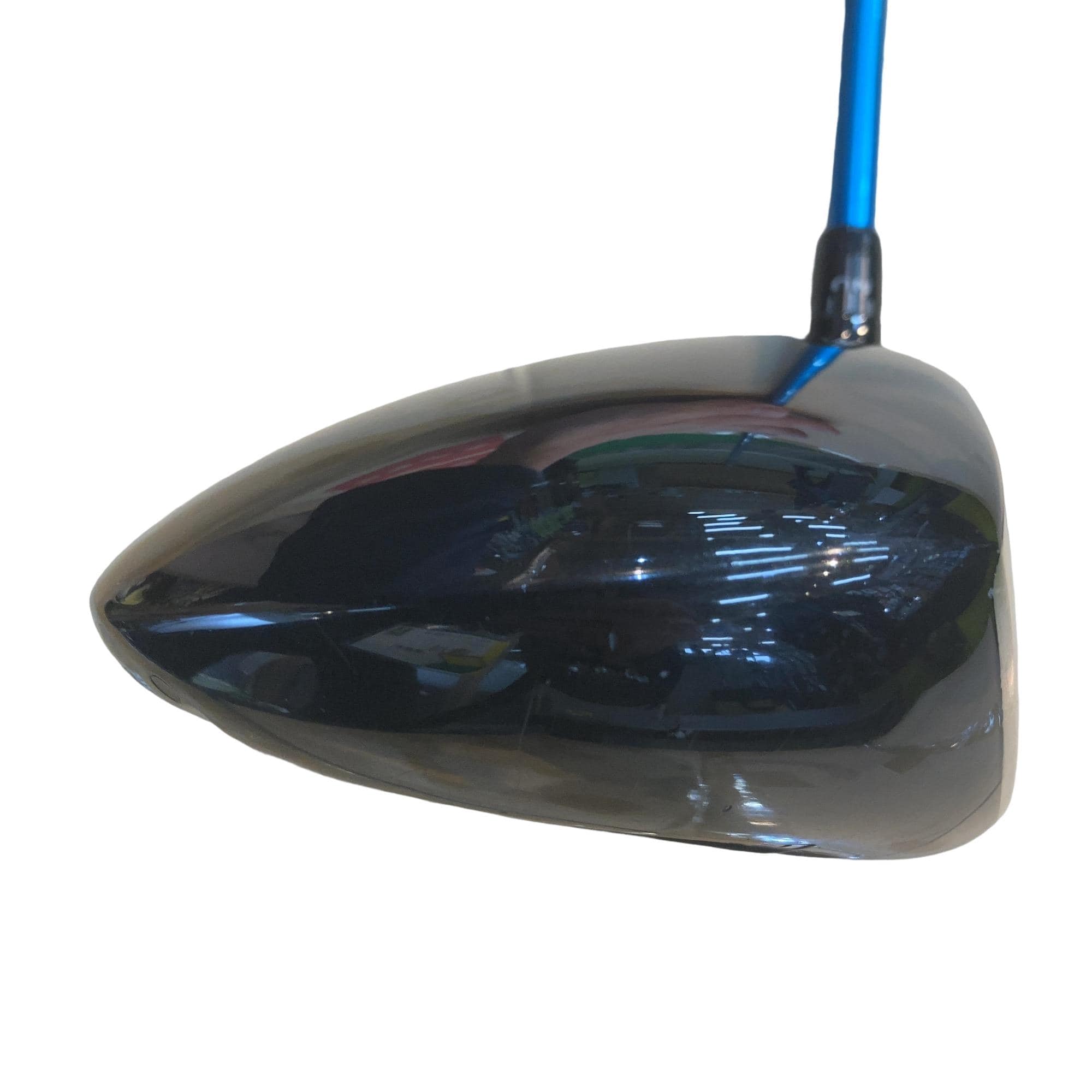 �r�q�h�w�n�m�@�y�T�S�T�@�P�O�D�T°