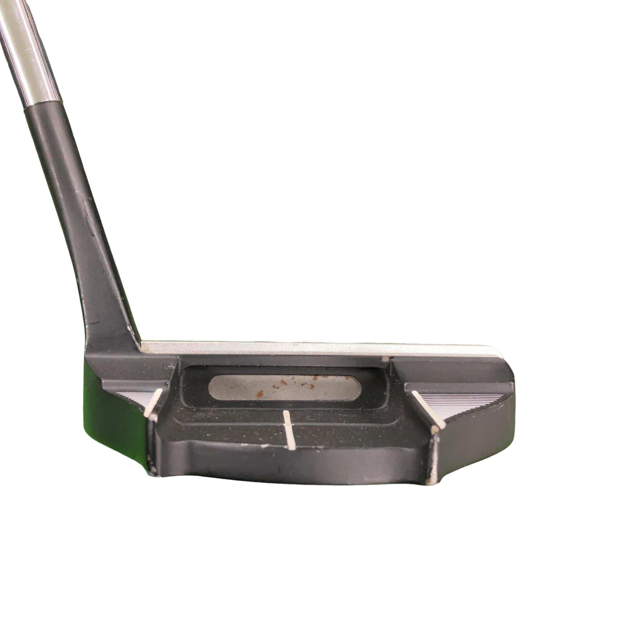 �r�h�k�u�d�q�|�a�k�`�c�d�@�e�e�@�O�Q�@�R�S�C���`