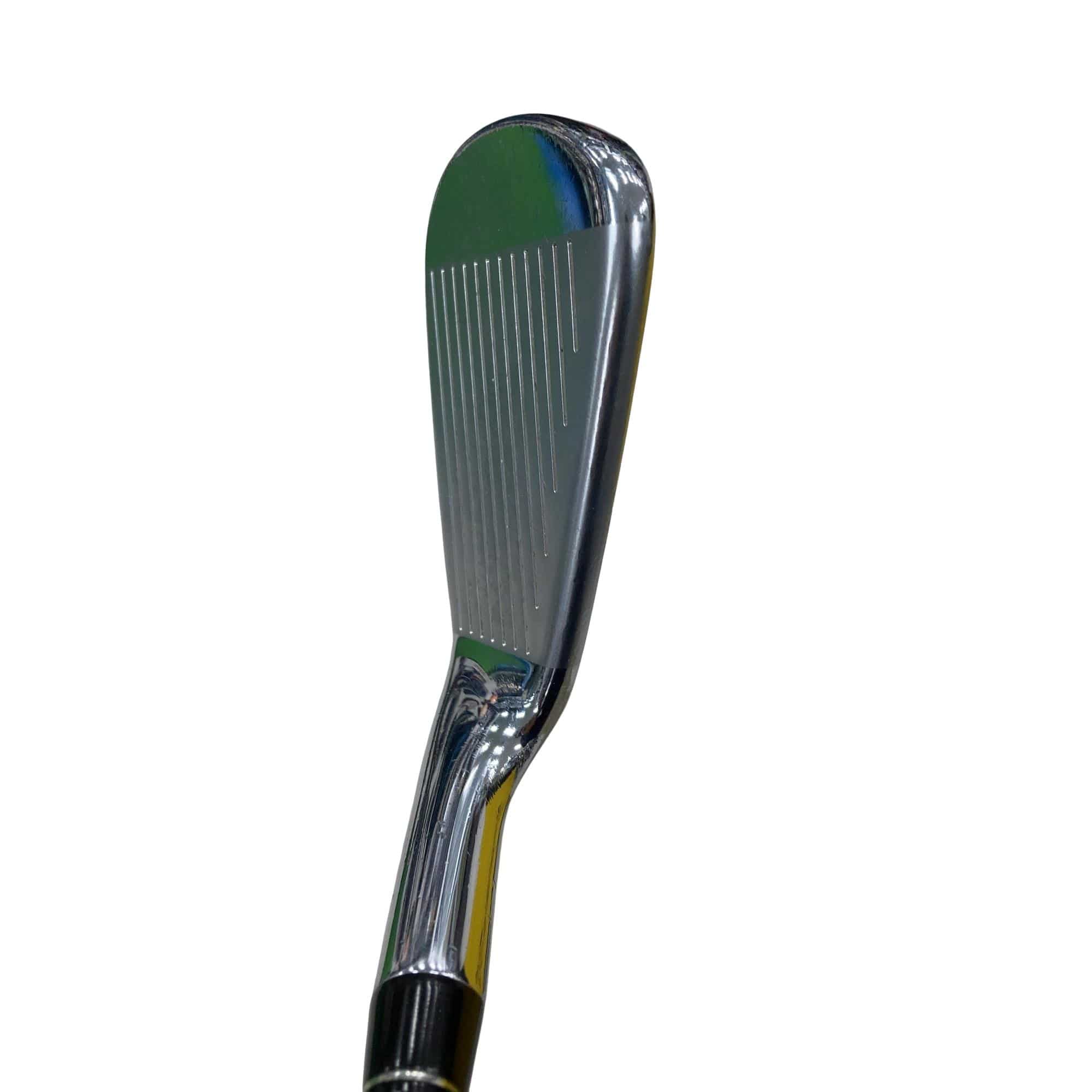 �s���������������@�`�o�Q�@�U�r�i���{���F�U�{�Z�b�g�j