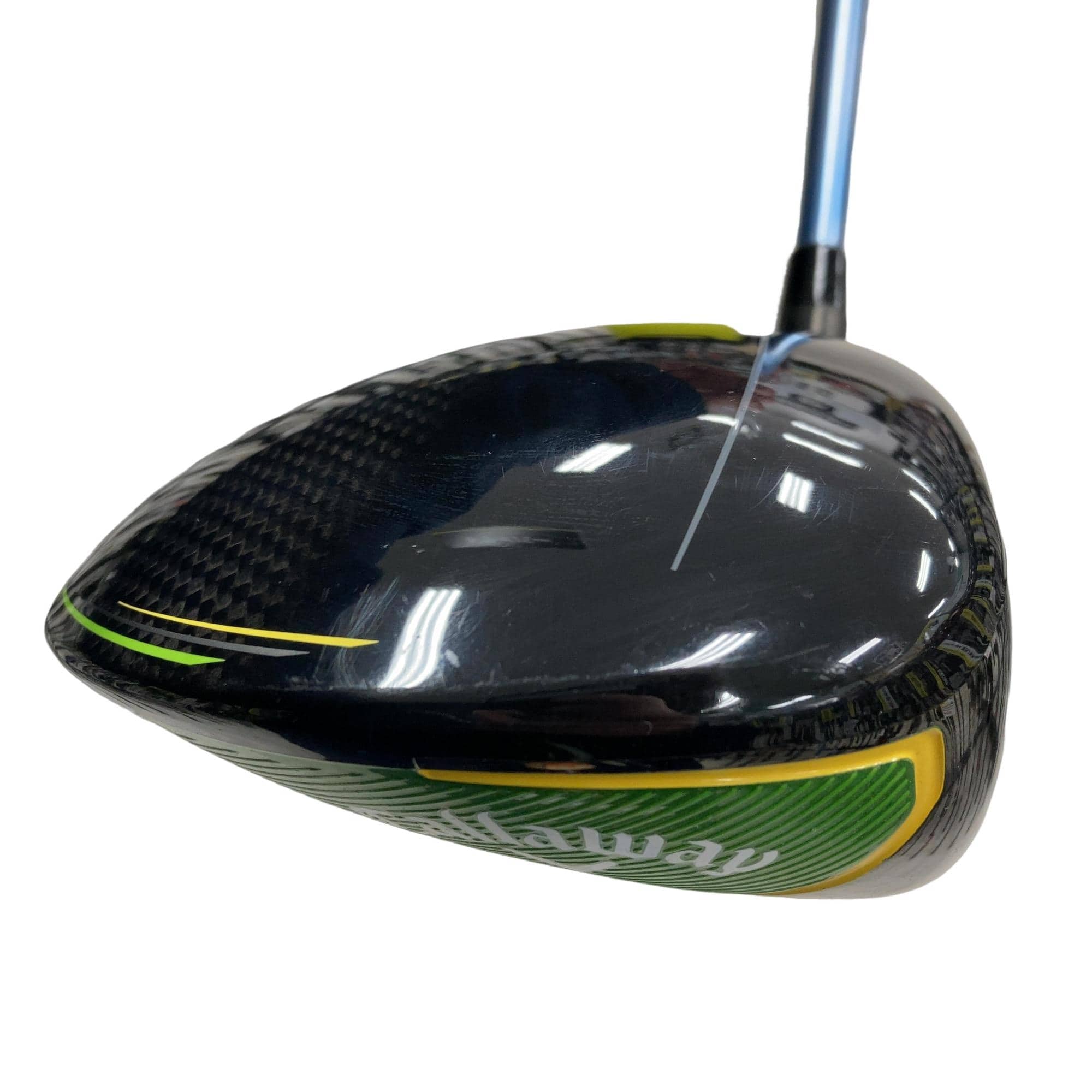 �d�o�h�b�@�e�k�`�r�g�@�r�s�`�q�@�P�O�D�T°