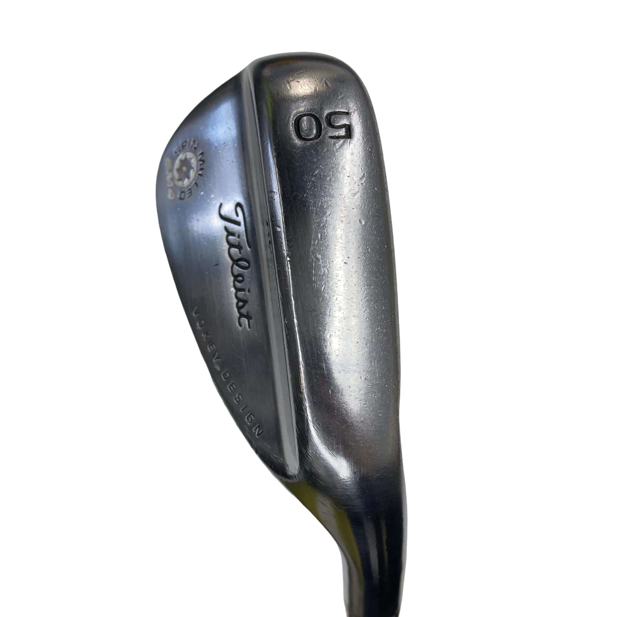 �u�n�j�d�x�@�r�o�h�m�@�l�h�k�k�d�c�@�r�l�S�@�c�A�[�N�����@�T�O°�^�O�W°