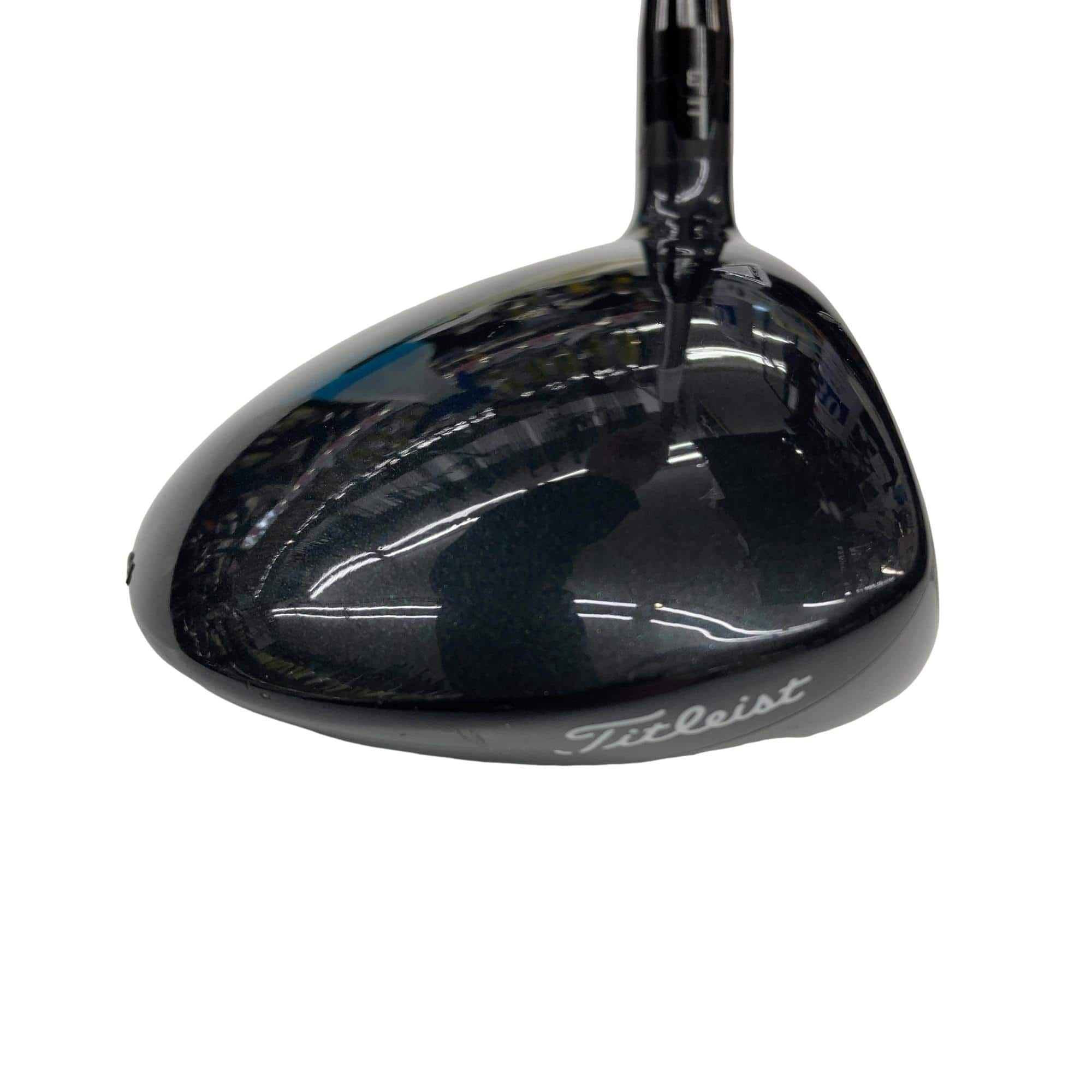 �X�P�V�@�e�Q�@�P�W°