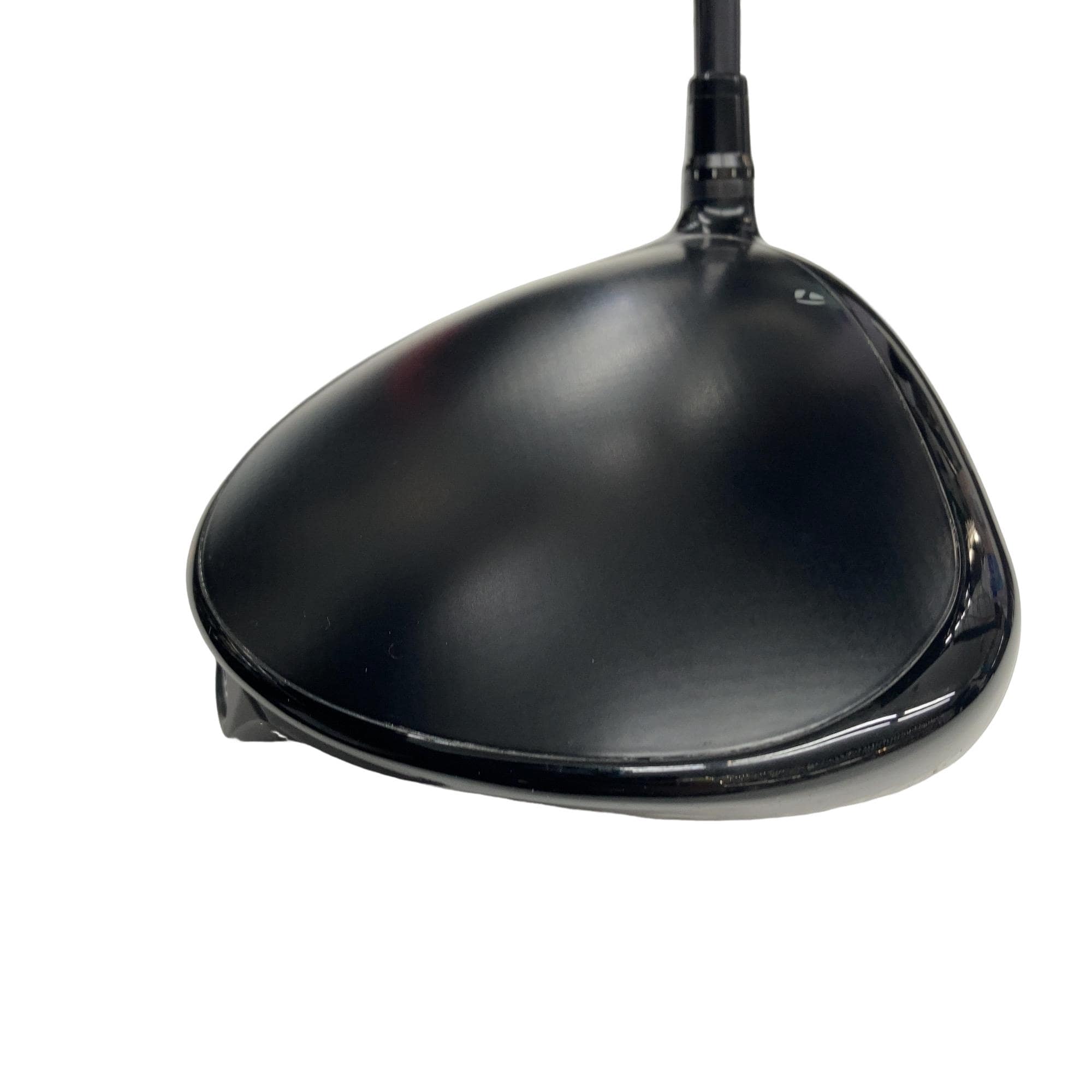 �r�s�d�`�k�s�g�@�P�O�D�T°