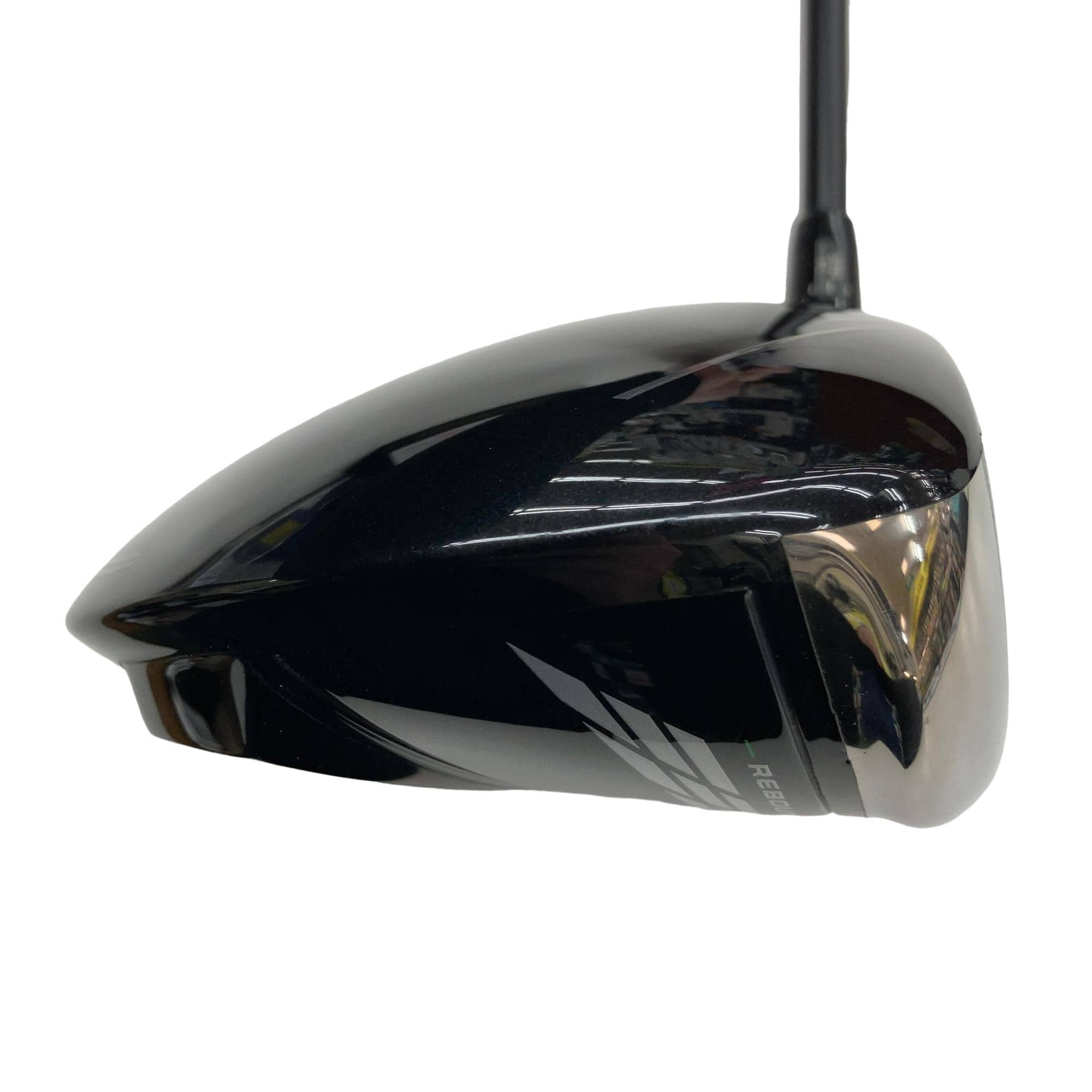 �w�w�h�n�i�Q�O�Q�Q�j�@�������@�@�X�D�T°