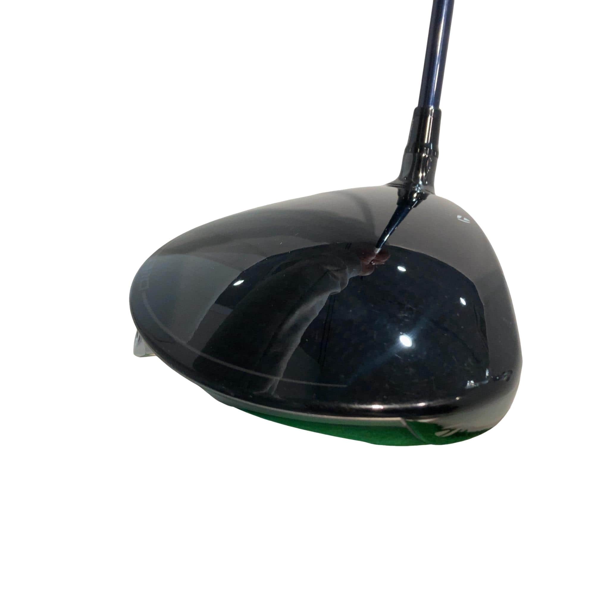 �p���P�O�@�P�O�D�T°