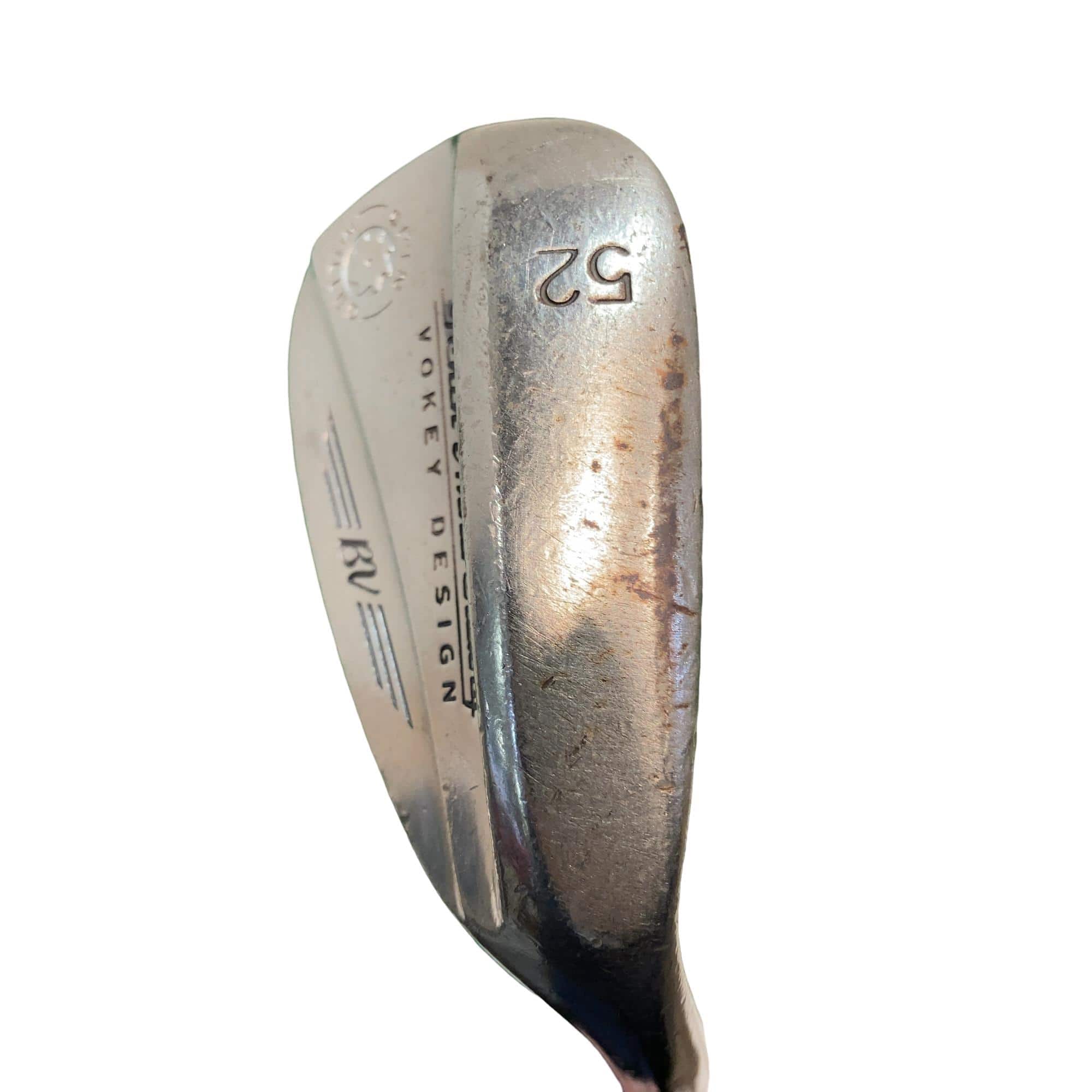 �u�n�j�d�x�@�s���������@�`���������������������@�T�Q°