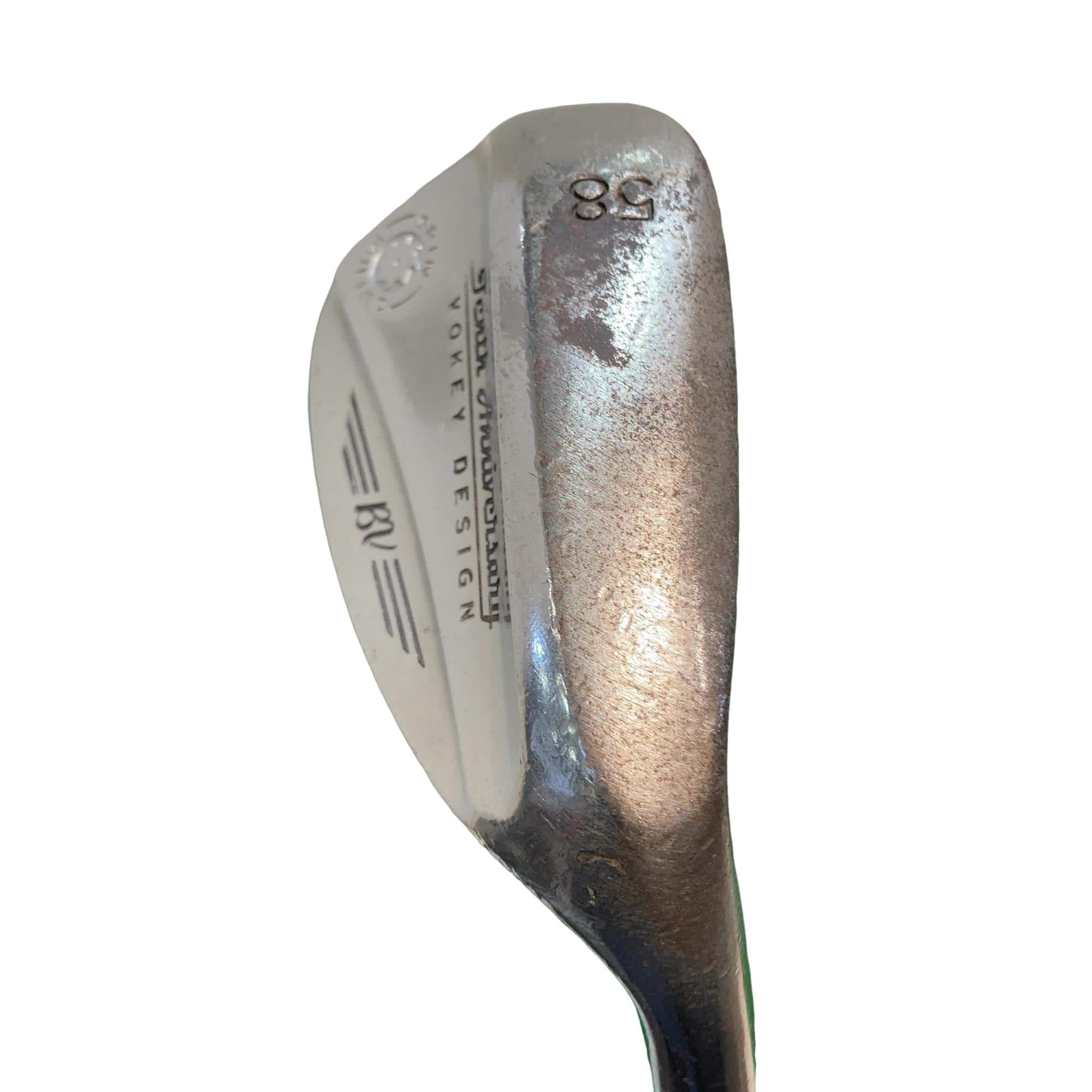 �u�n�j�d�x�@�s���������@�`���������������������@�T�W°