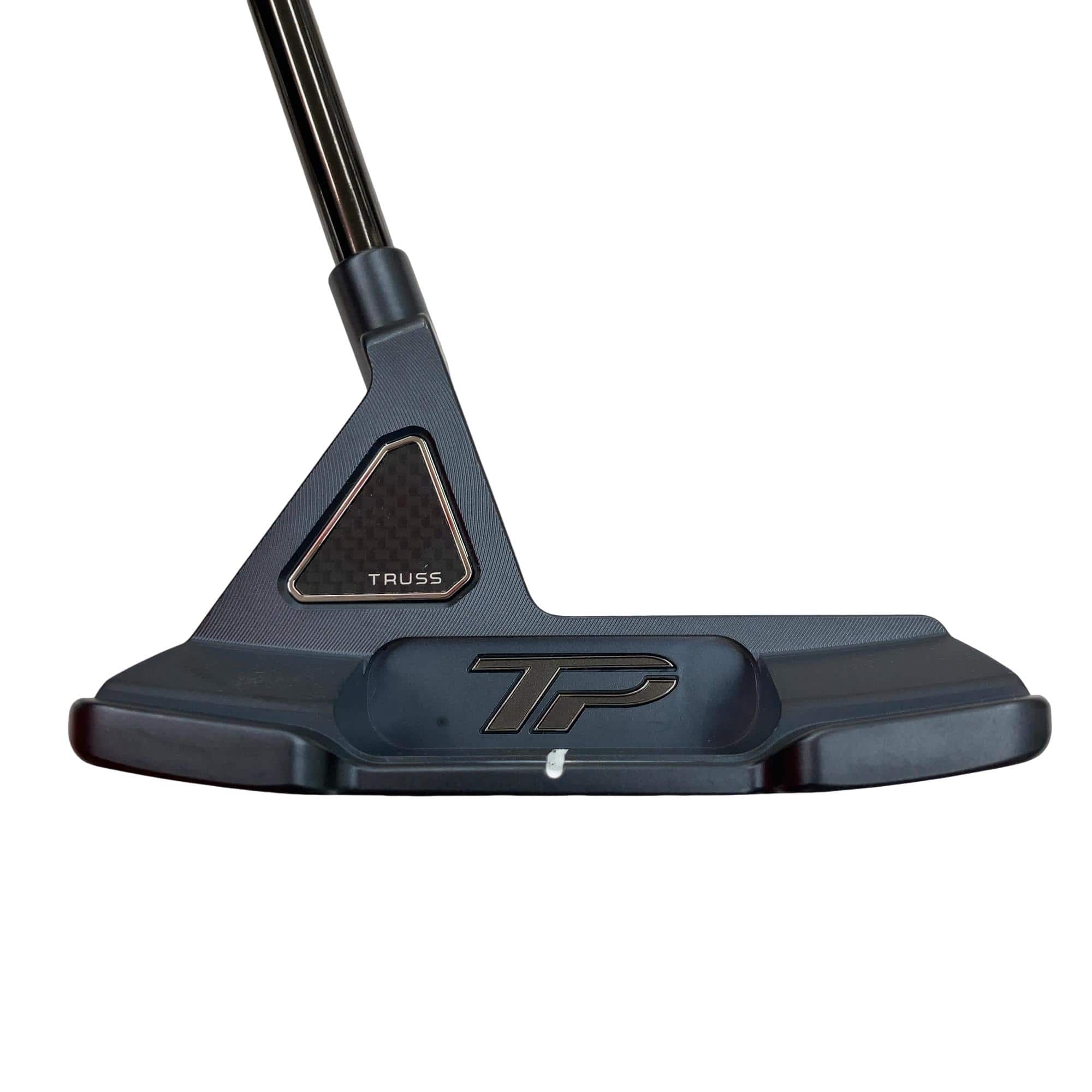 �s�o�@�s�q�t�r�r�@�l�h�c�@�m�h�f�g�s�@�a�k�t�d�@�a�R�s�g�@�R�R�C���`