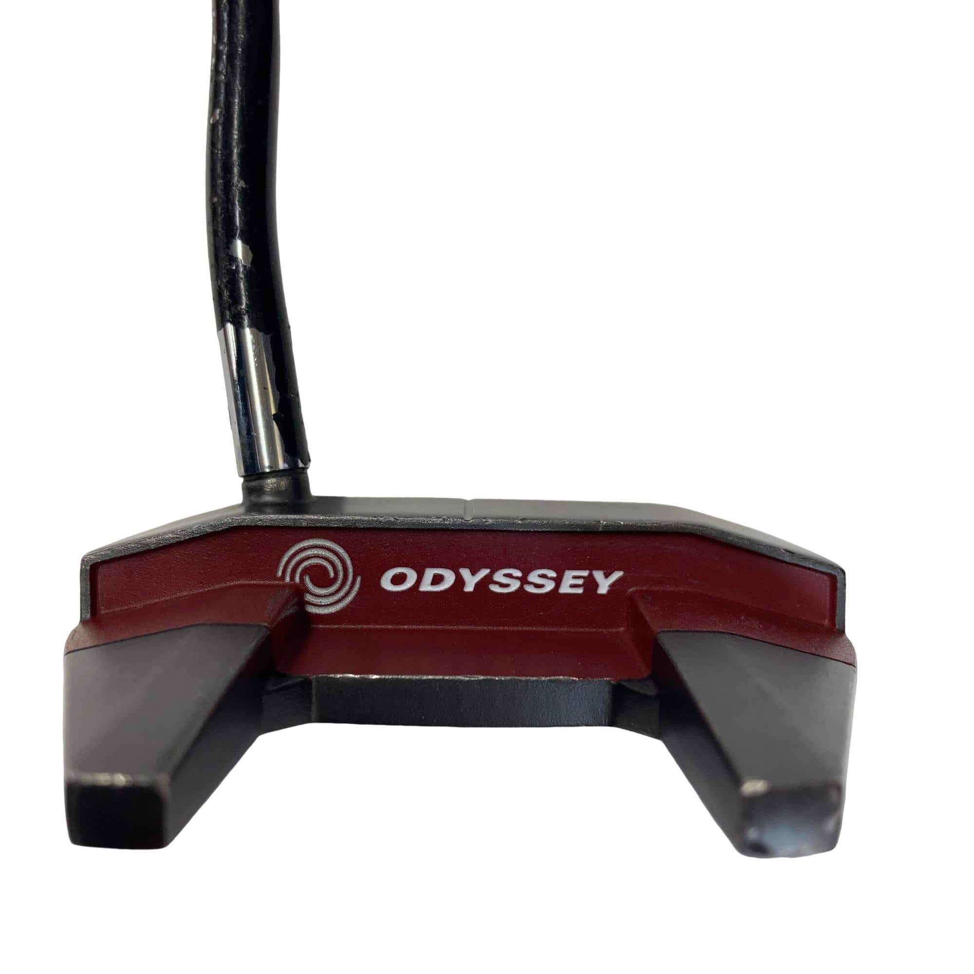 �v�n�q�j�r�@�u�d�q�r�`�@���V�@�R�S�C���`