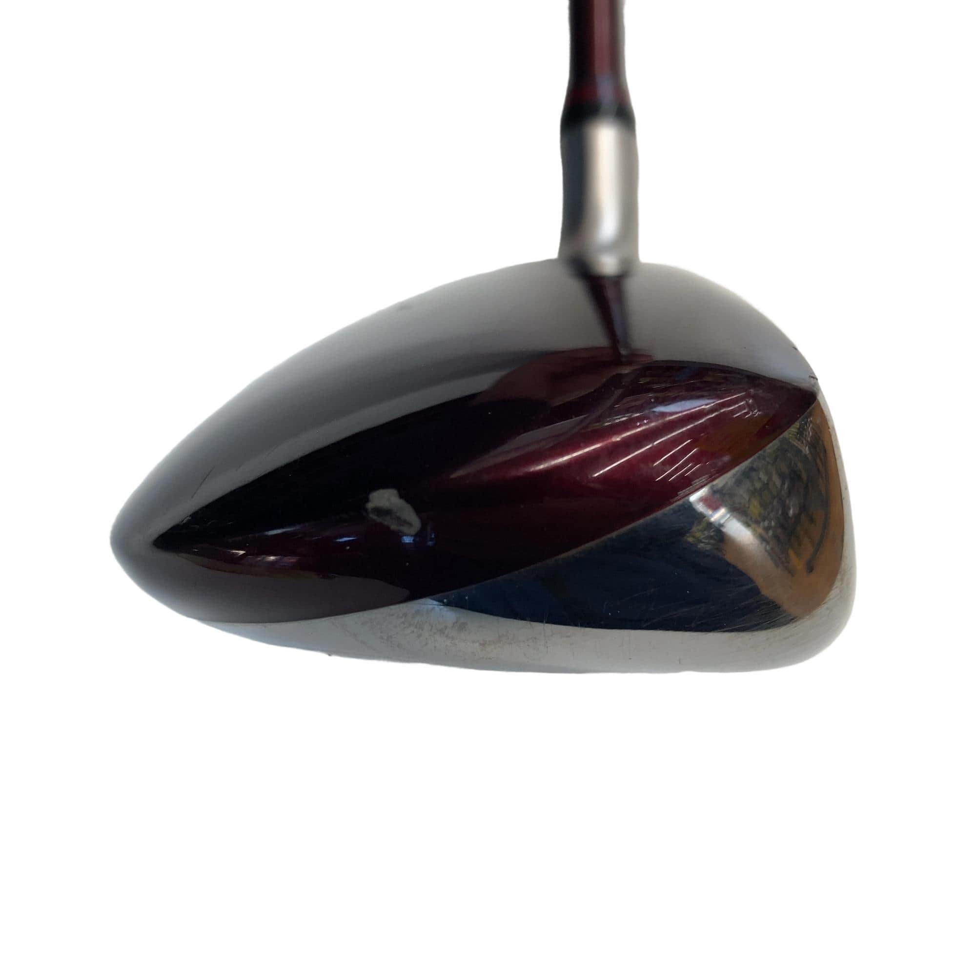 �n�m�n�e�e�@�e�`�h�q�v�`�x�@�v�h�m�f�r�i�Q�O�P�U�j�@�`�j�`�@�t�S