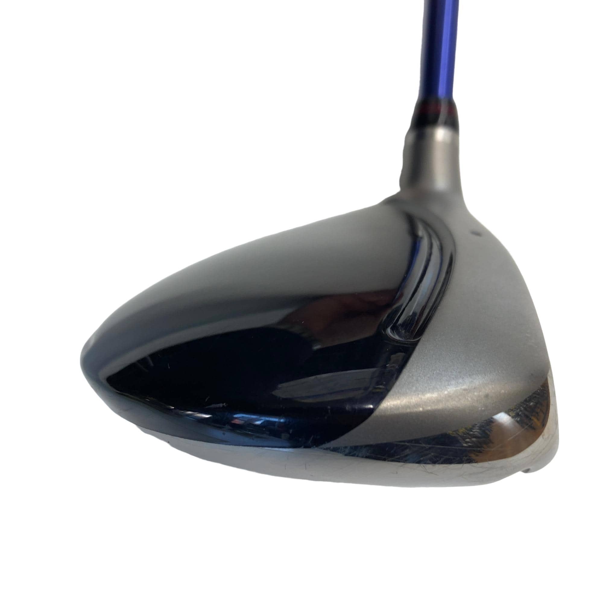 �n�m�n�e�e�@�`�q�l�r�i�Q�O�P�W�j�@�`�j�`�@�T�v