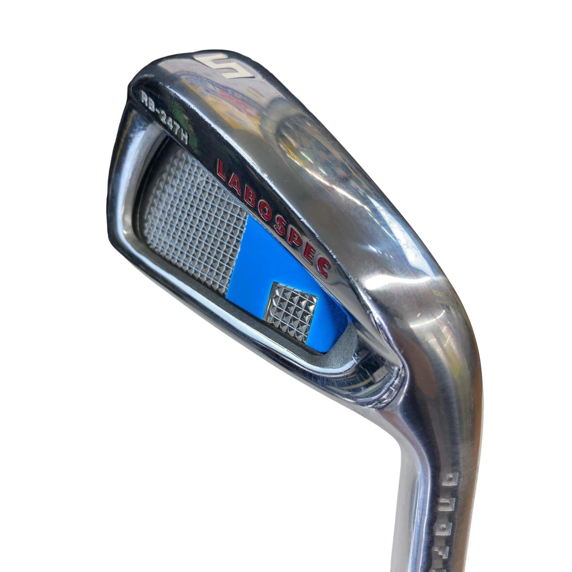 �n�m�n�e�e�@�k�`�a�n�r�o�d�b�@�q�a�|�Q�S�V�g�@���T