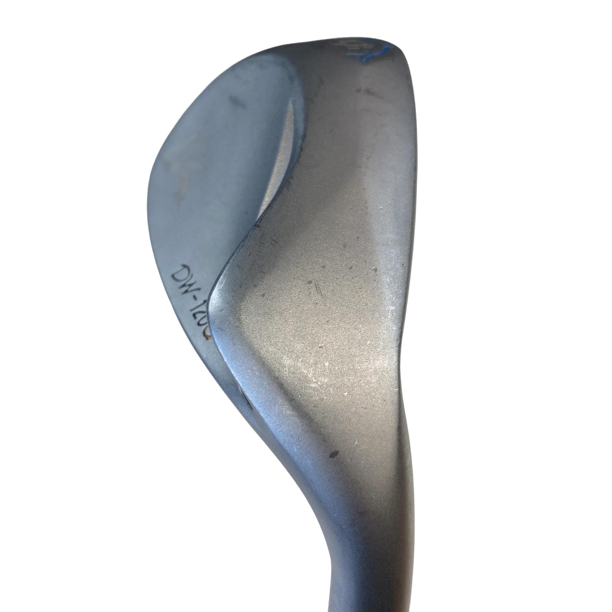 �c�������������@�v���������@�c�v�|�P�Q�O�f�@�V���o�[�@�T�W°