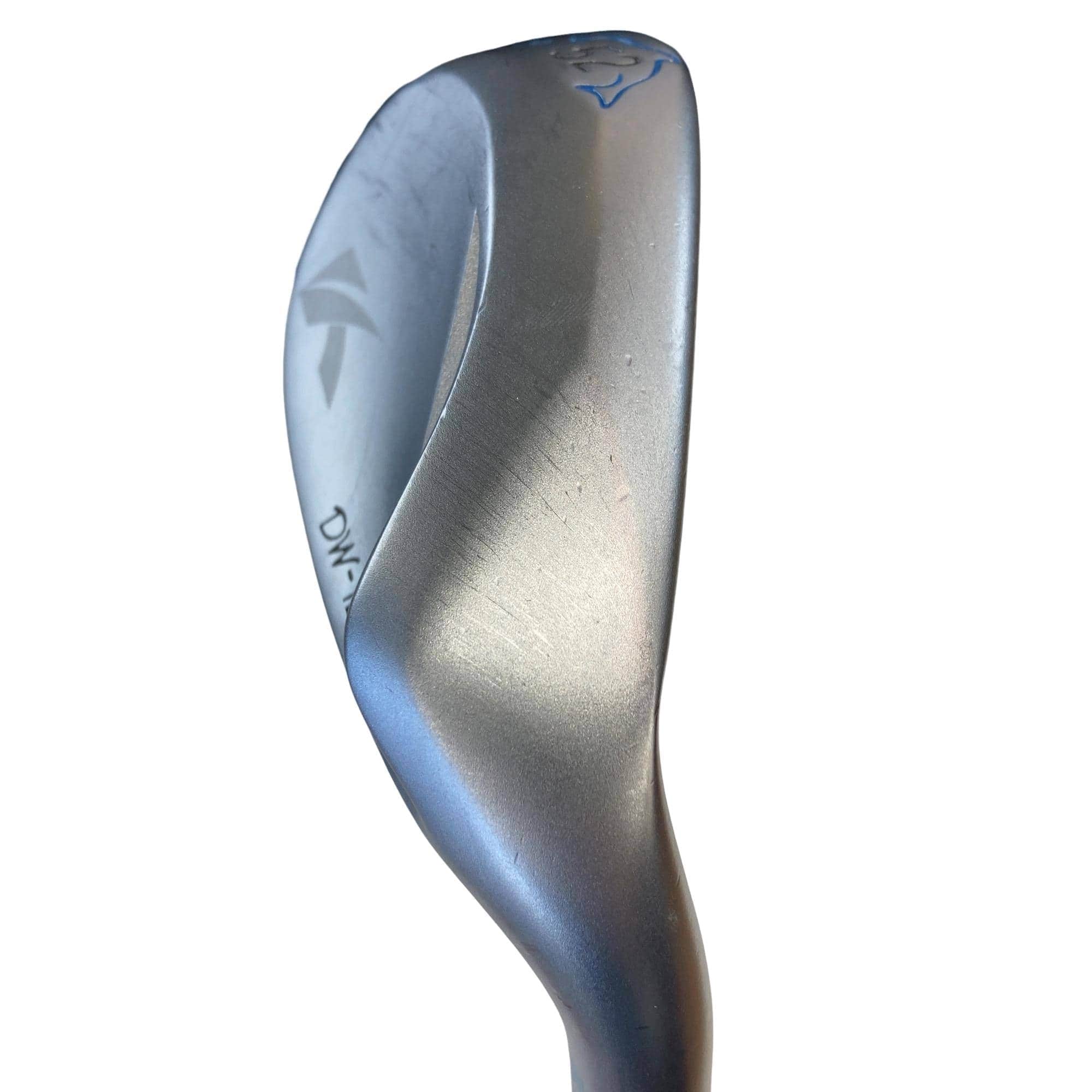 �c�������������@�v���������@�c�v�|�P�Q�O�f�@�V���o�[�@�T�Q°