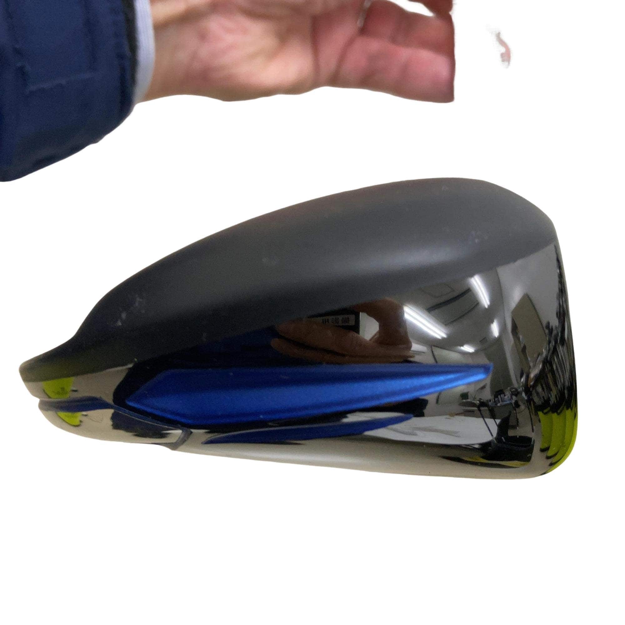 �o�n�v�d�q�@�s�n�q�m�`�c�n�@�t�e�n�@�`�h�q�@�c�c�@�P�O�D�T°