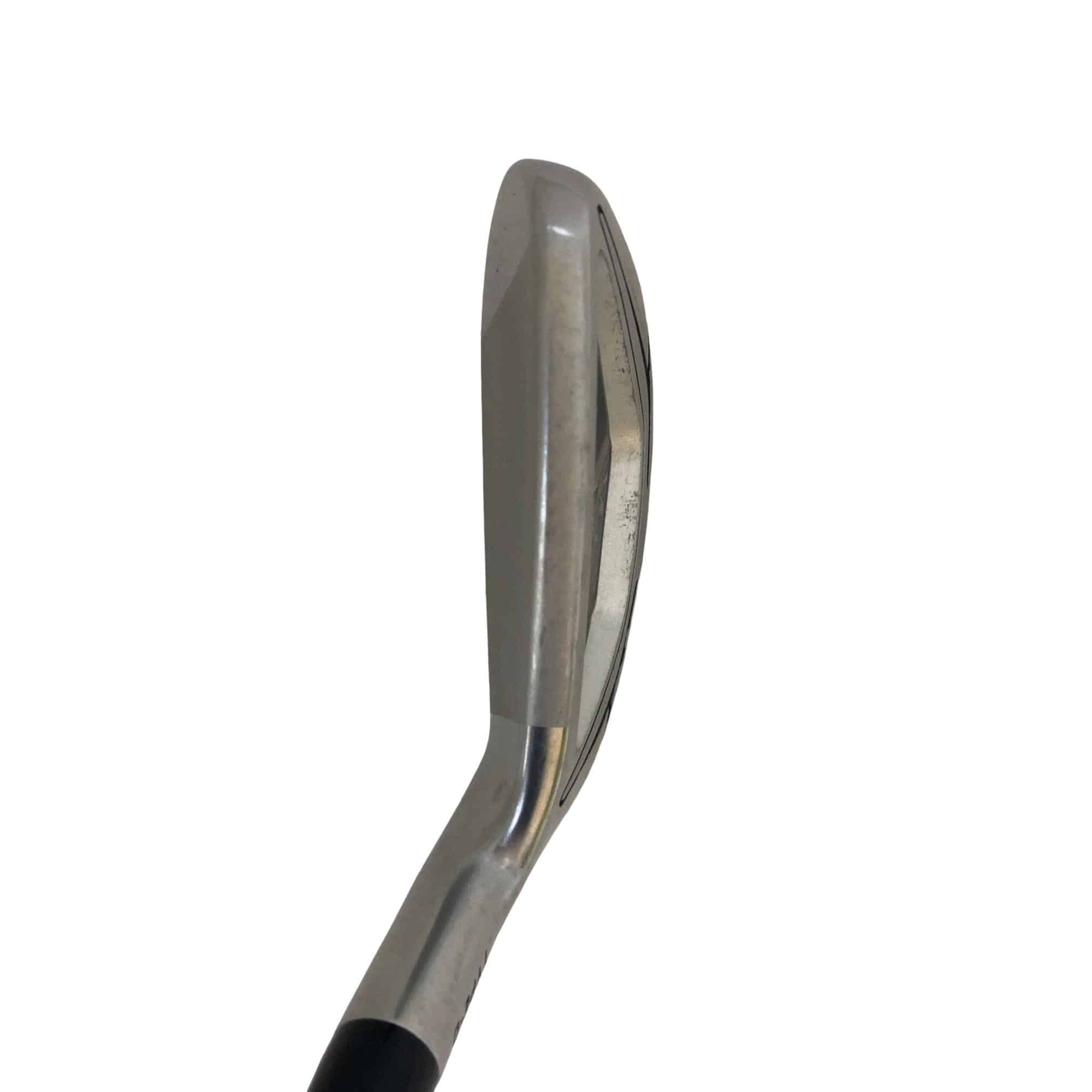 �s���������������@�u�f�R�i�Q�O�P�W�j�@�s�x�o�d�|�c�@�X�r�i���{���F�W�{�Z�b�g�j