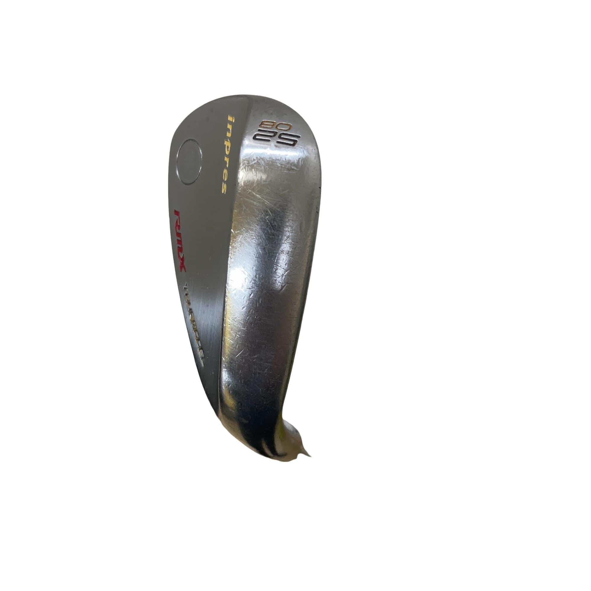 �������������@�q�l�w�@�s�n�t�q�l�n�c�d�k�@�T�Q°