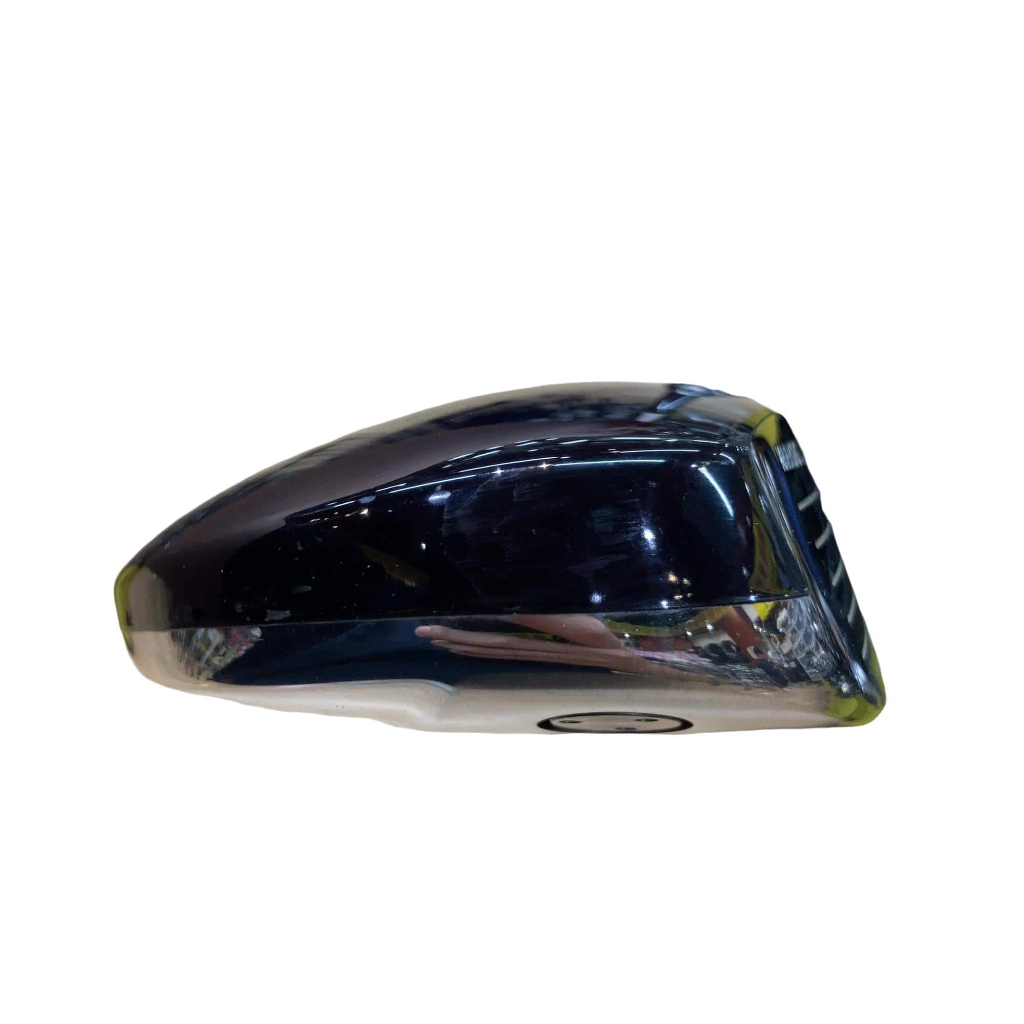 �l�`�b�s�d�b�@�m�u�i�Q�O�P�Q�j�@�T�v