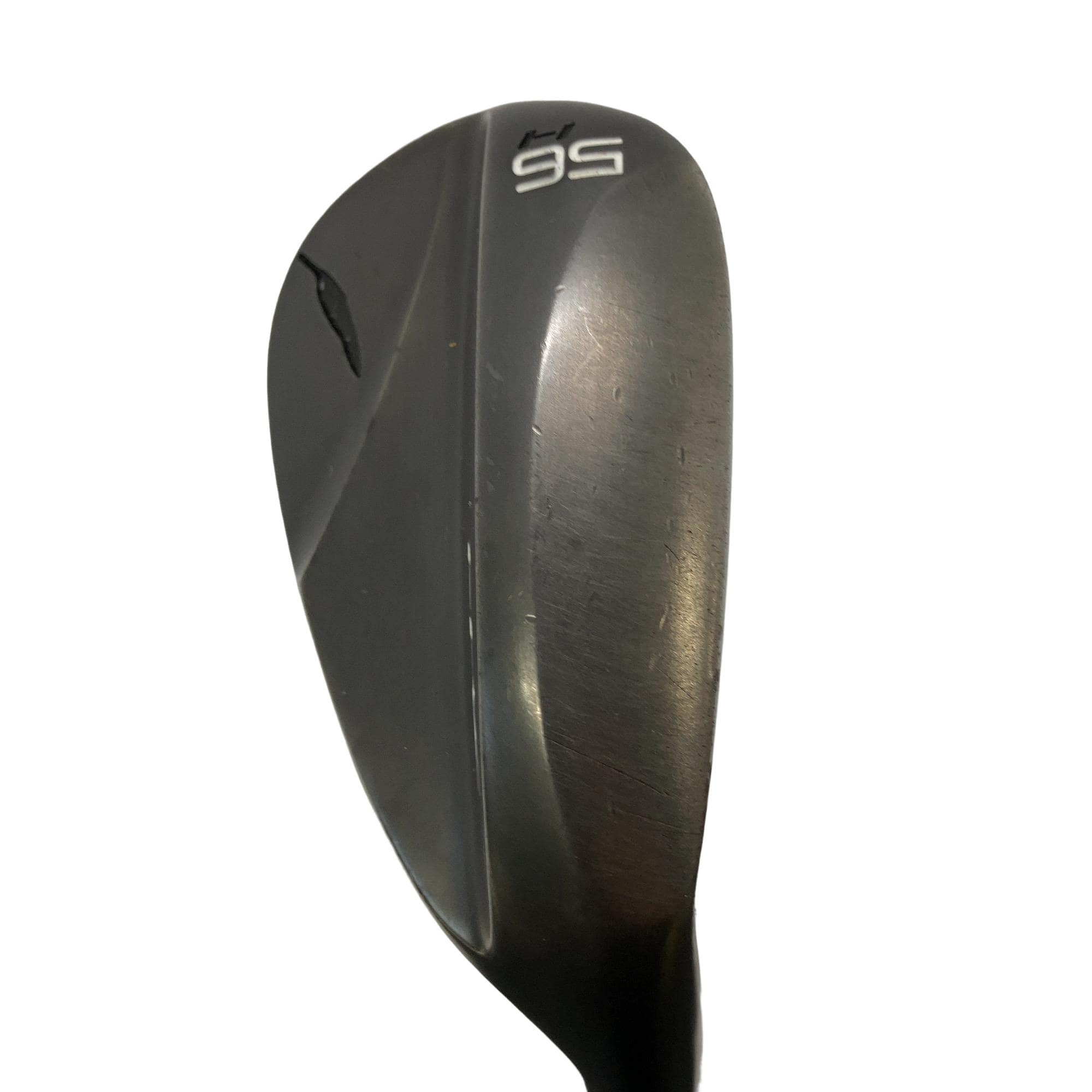 �e�q�y�@�X���[�L�[�T�e���@�T�U°�^�g