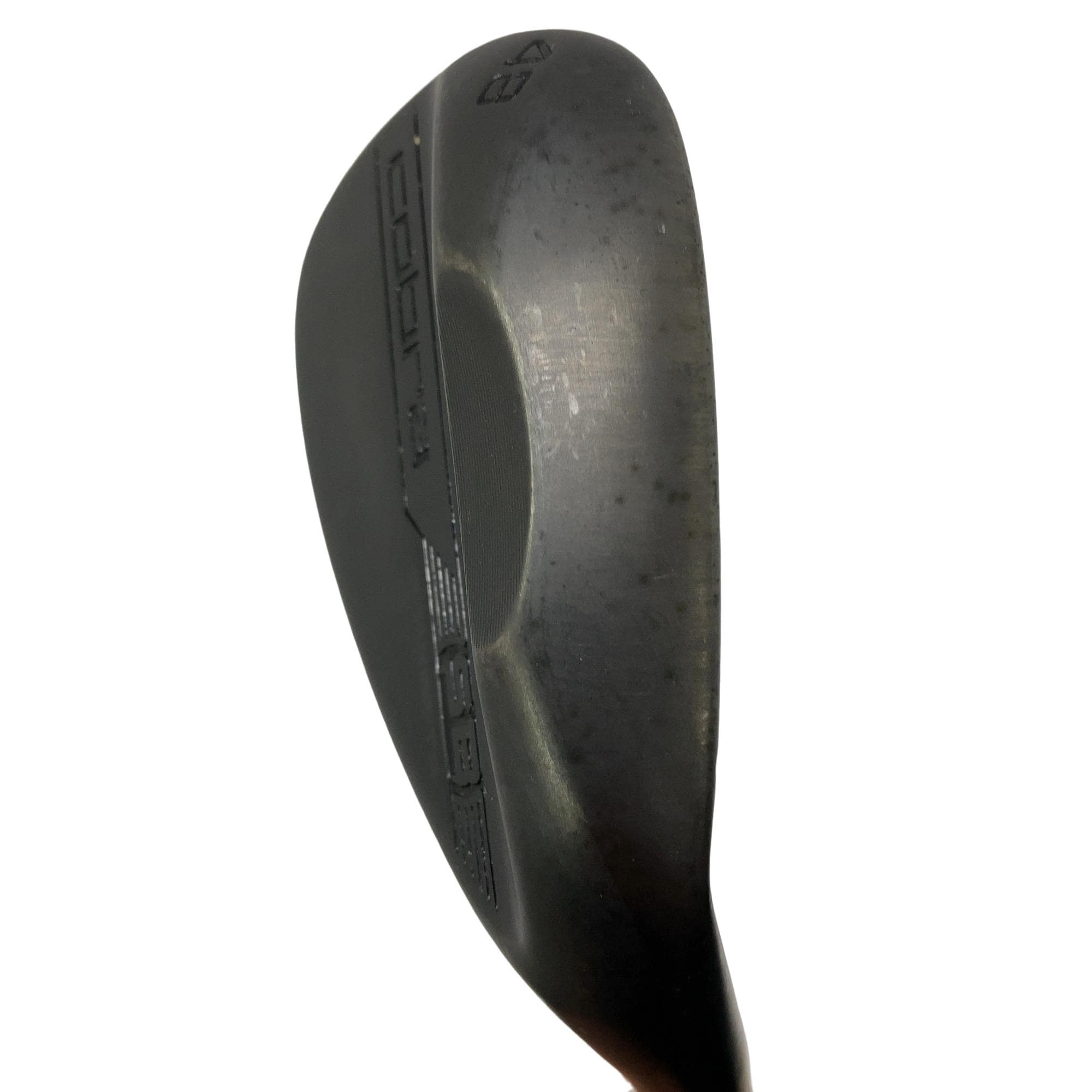 �j�h�m�f�@�r�a�@�v�d�c�f�d�i�Q�O�Q�R�j�i�u���b�N�j�@�S�W°�^�O�W°�i�u�d�q�r�`�s�h�k�d�j