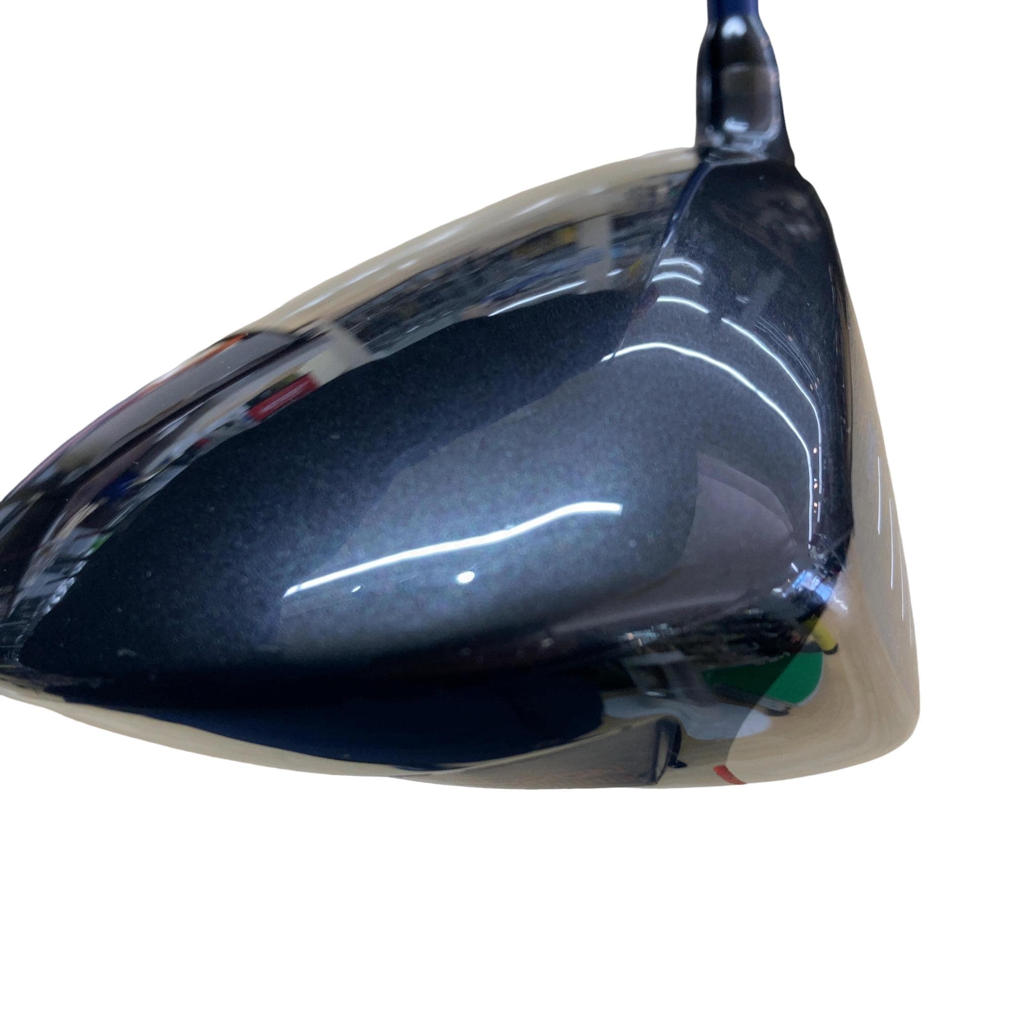 �q�r�@�d�@�@�X�D�T°