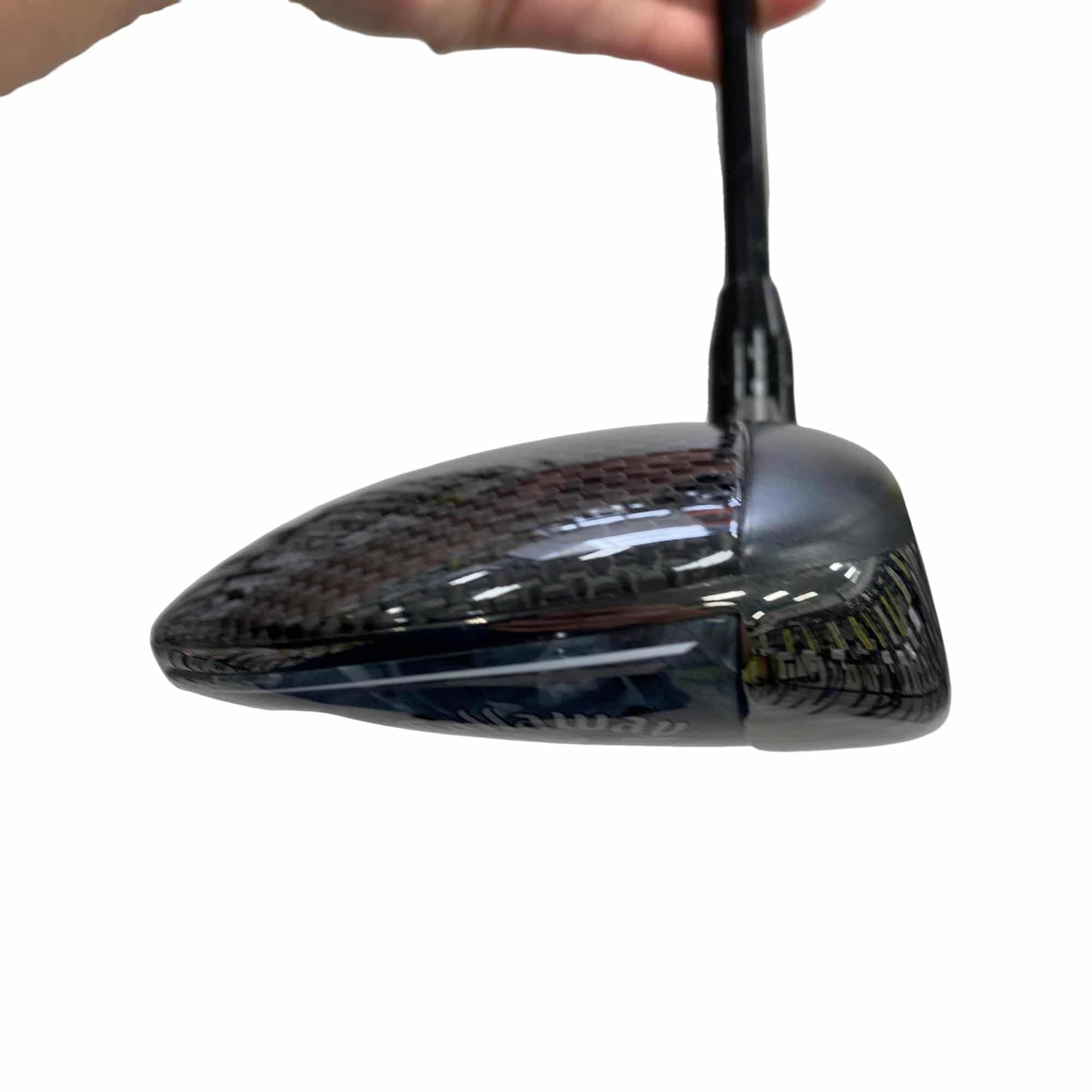 �o�`�q�`�c�x�l�@�`���@�r�l�n�j�d�@�l�`�w�@�c�@�R�v